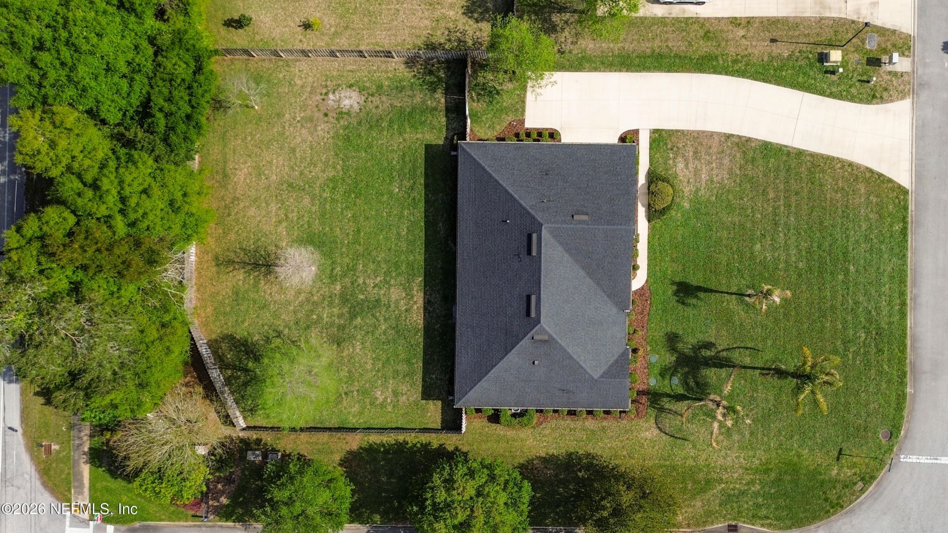 200 S Shadowwood Drive, Saint Augustine, FL 32086 Photo