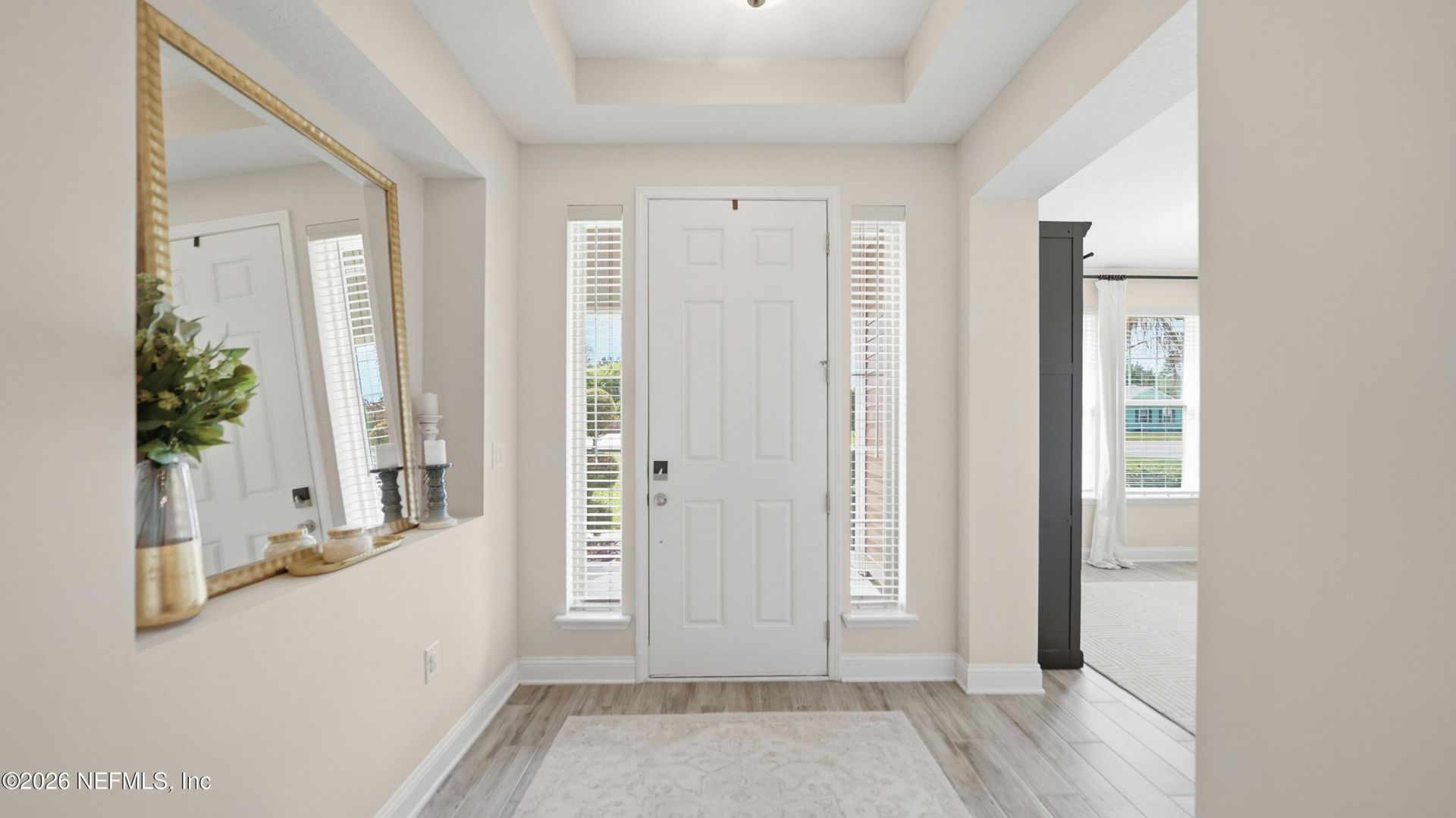 200 S Shadowwood Drive, Saint Augustine, FL 32086 Photo