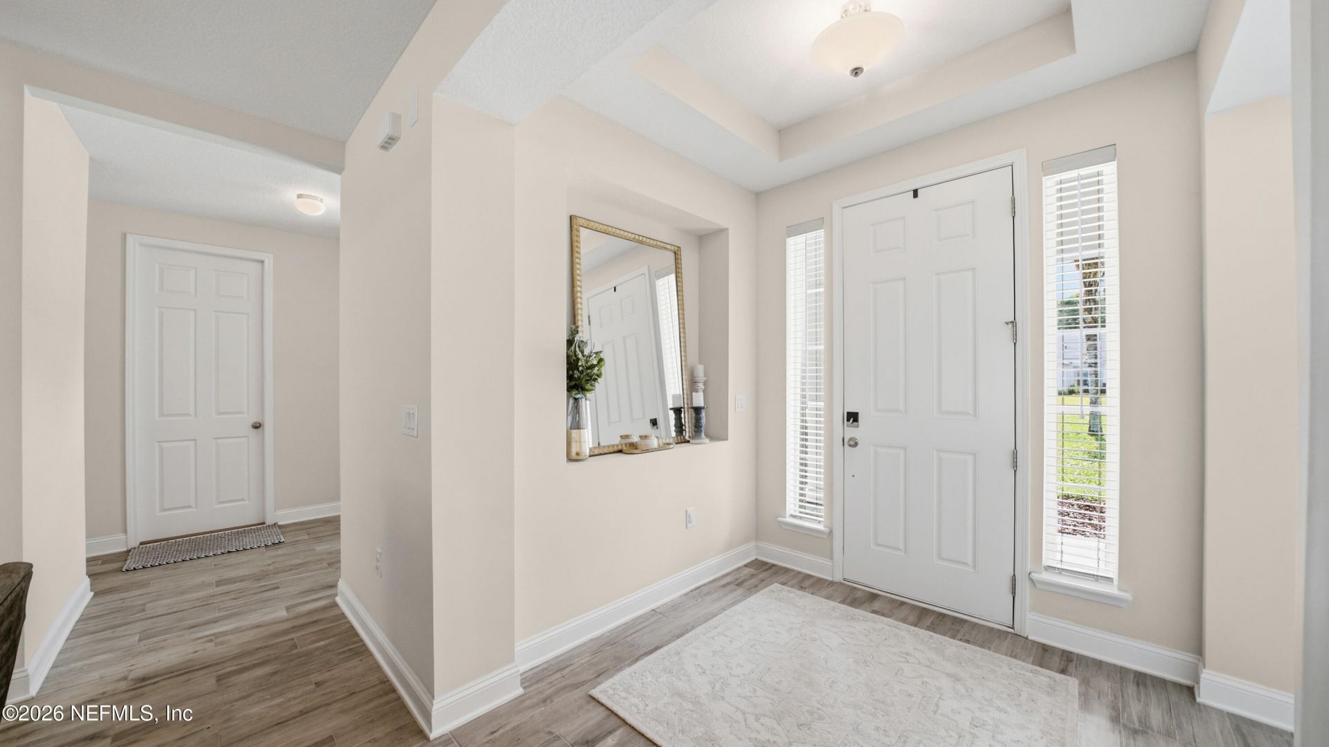 200 S Shadowwood Drive, Saint Augustine, FL 32086 Photo