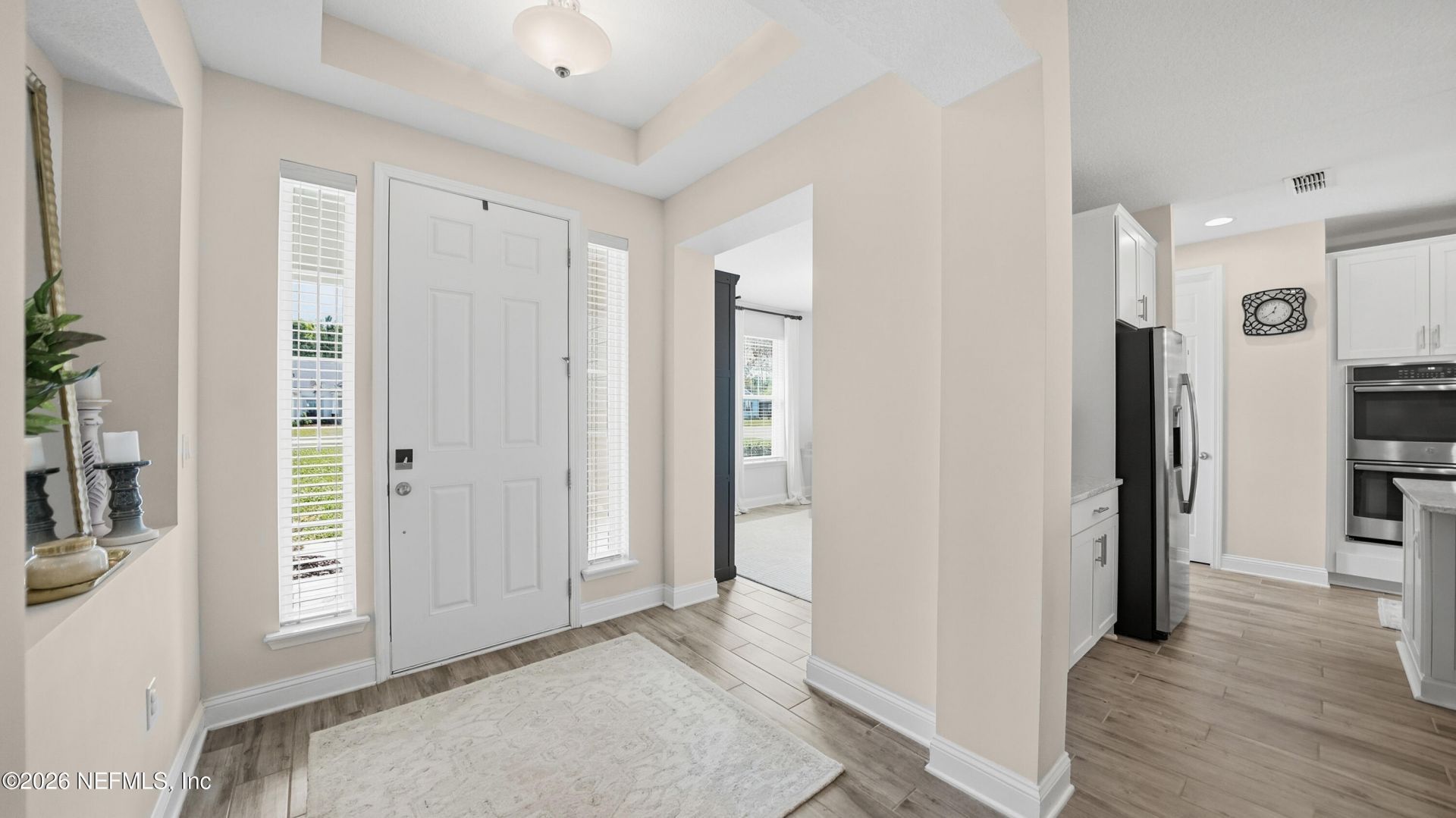 200 S Shadowwood Drive, Saint Augustine, FL 32086 Photo