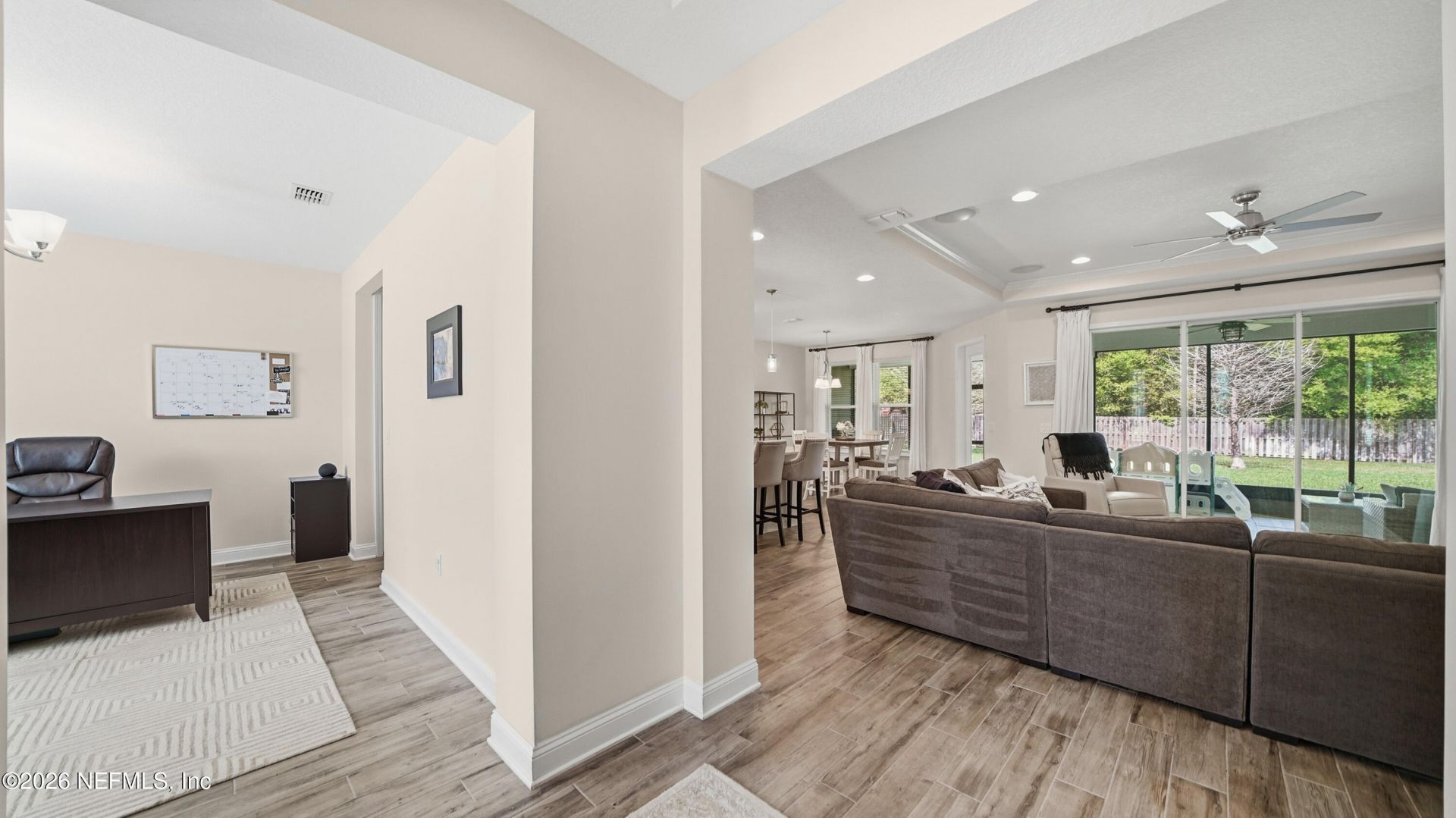 200 S Shadowwood Drive, Saint Augustine, FL 32086 Photo