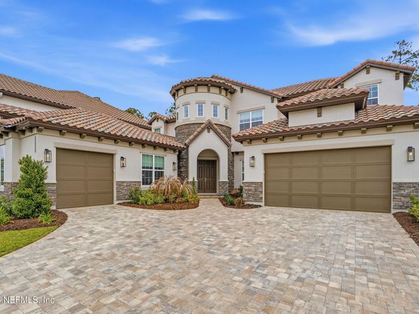 3055 SPIRO Circle, Jacksonville, FL 32246