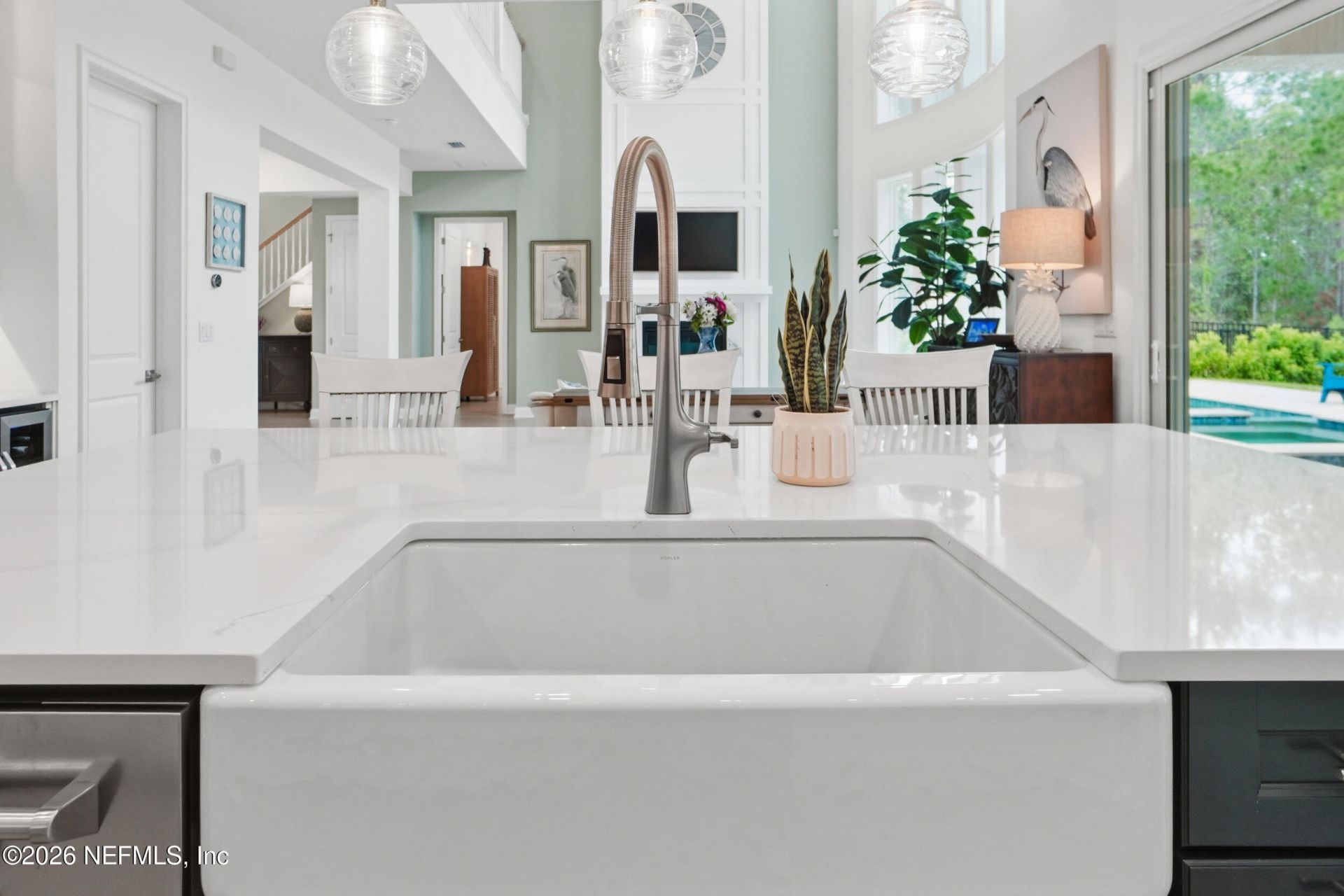 3055 Spiro Circle, Jacksonville, FL 32246 Photo