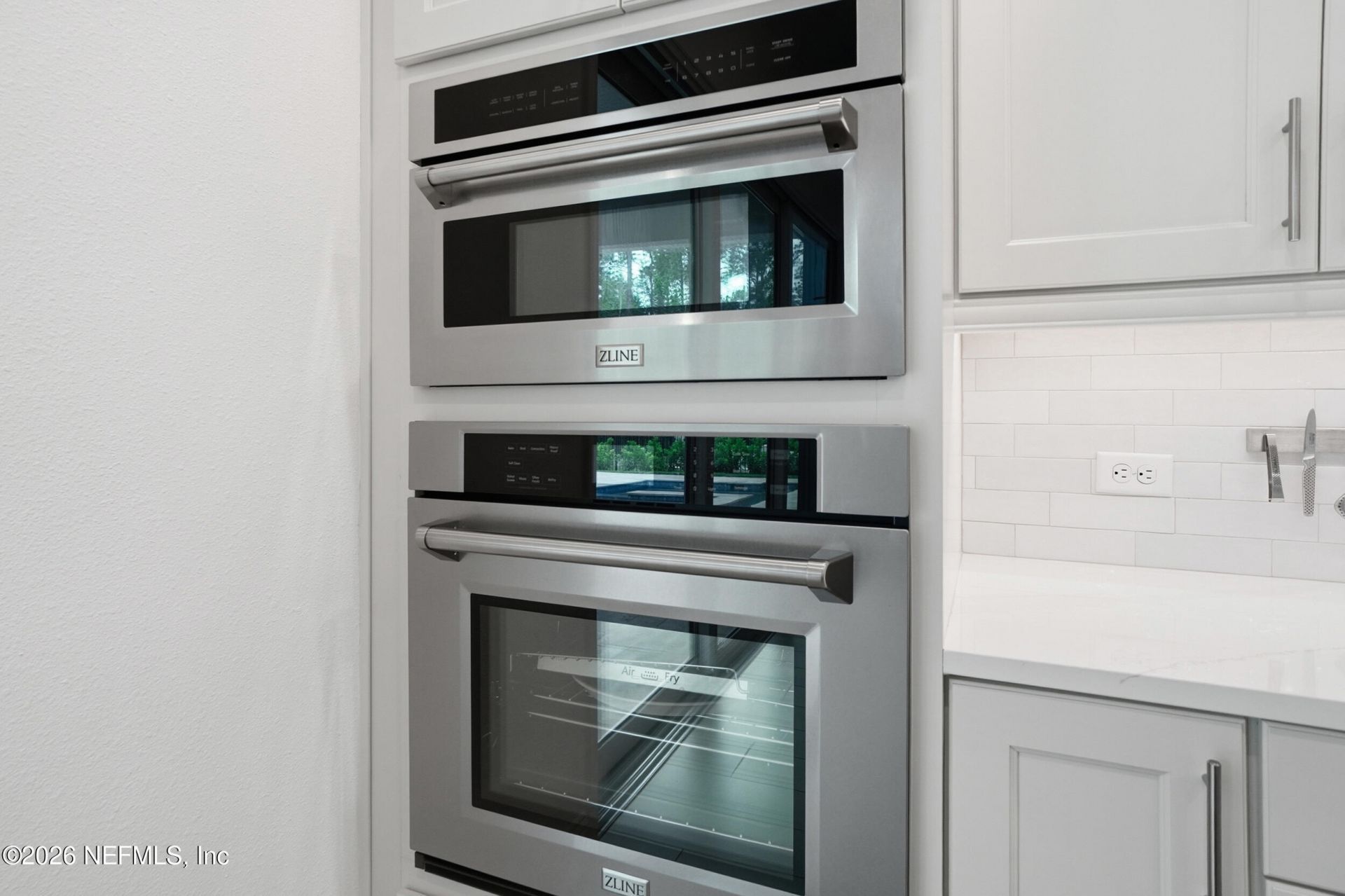 3055 Spiro Circle, Jacksonville, FL 32246 Photo