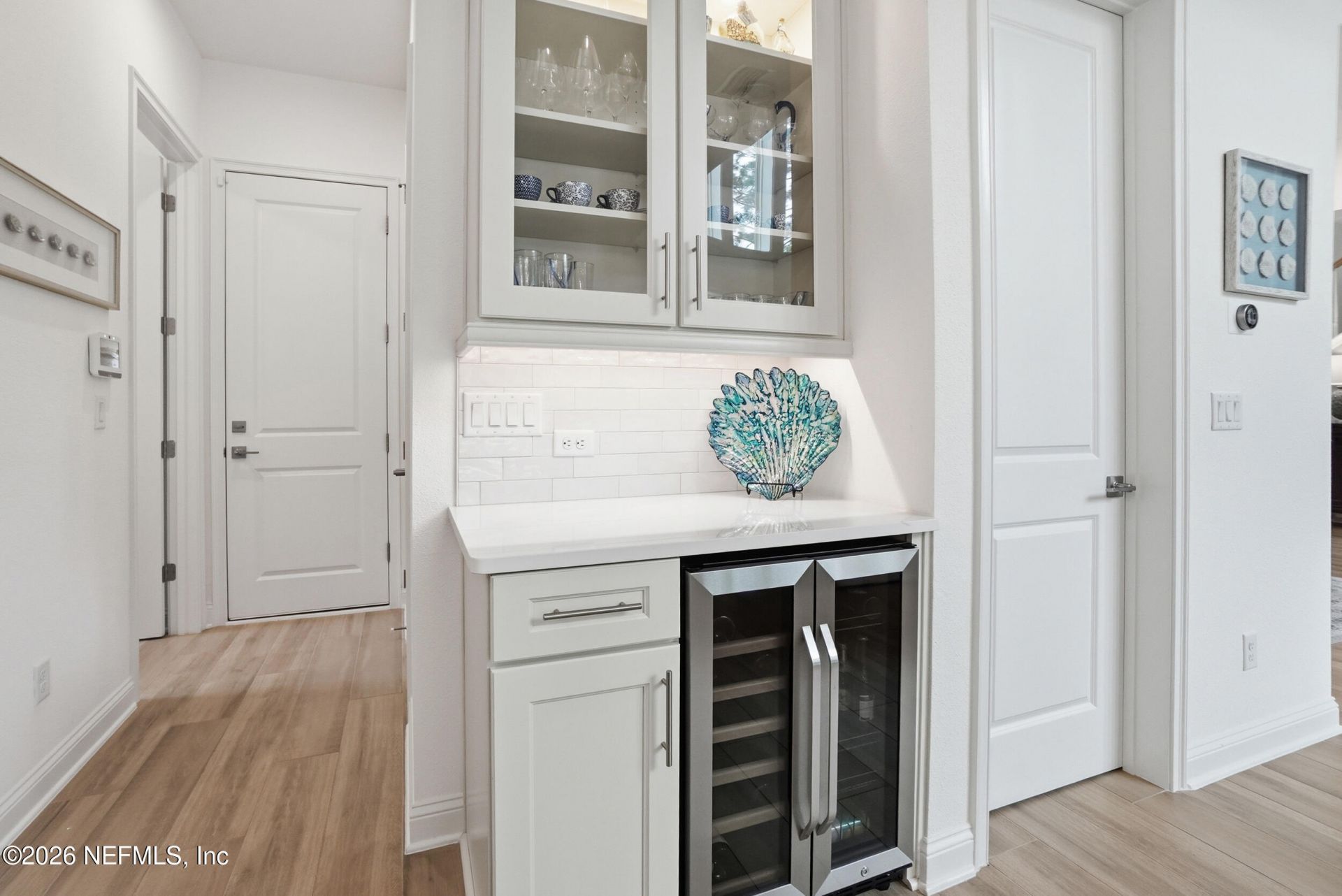 3055 Spiro Circle, Jacksonville, FL 32246 Photo