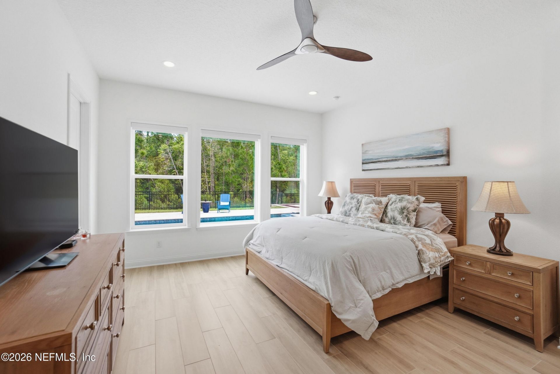 3055 Spiro Circle, Jacksonville, FL 32246 Photo