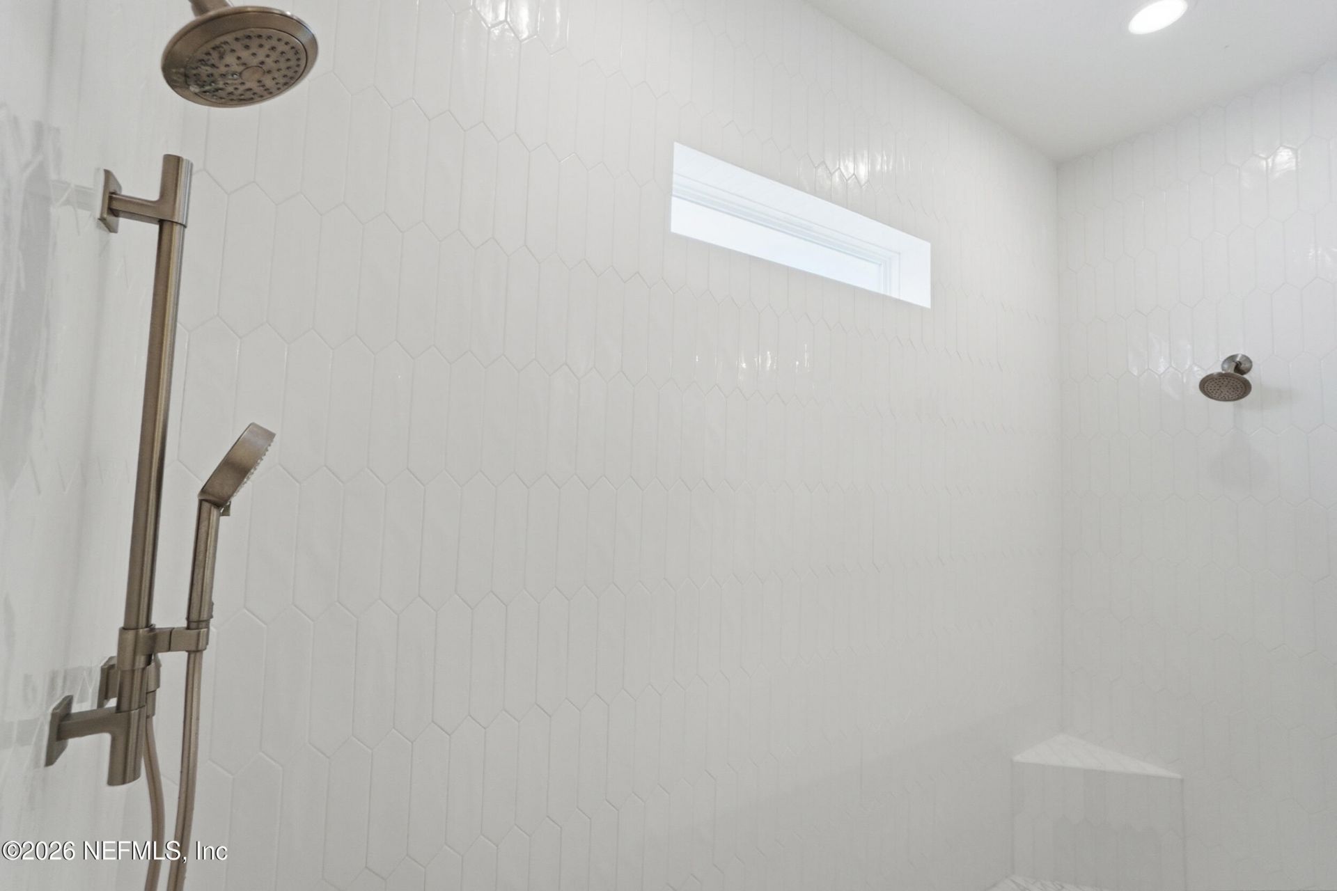 3055 Spiro Circle, Jacksonville, FL 32246 Photo