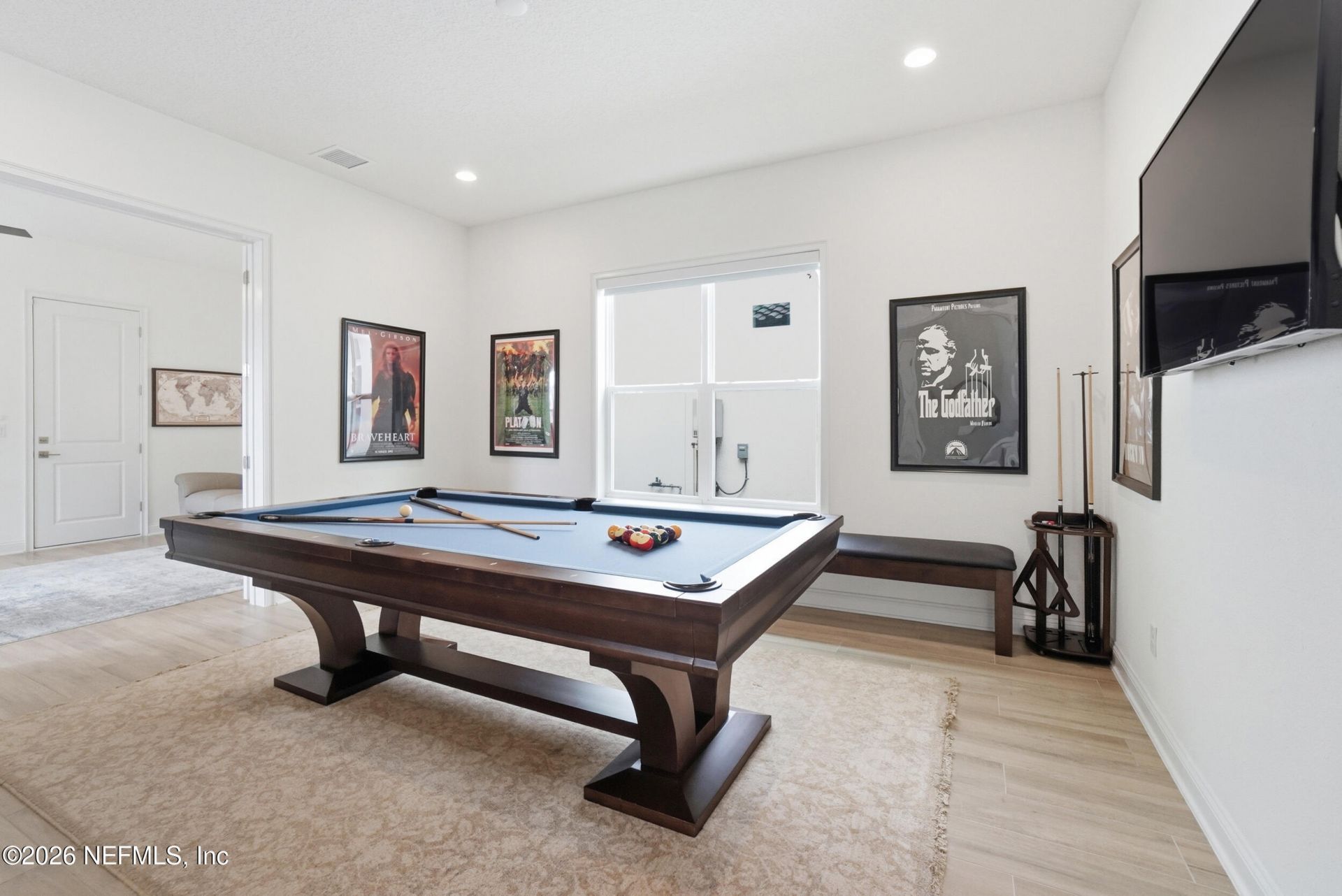 3055 Spiro Circle, Jacksonville, FL 32246 Photo