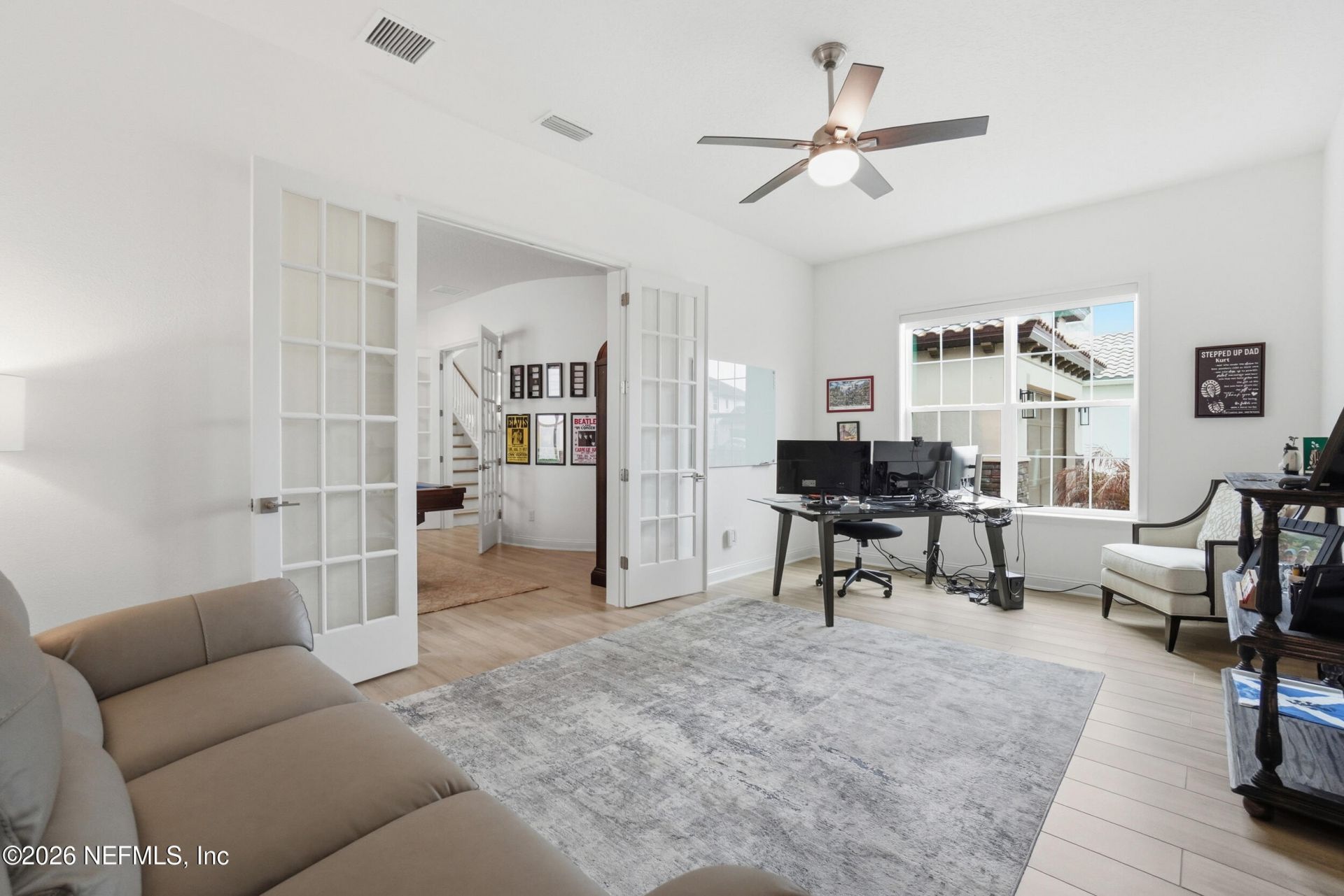 3055 Spiro Circle, Jacksonville, FL 32246 Photo