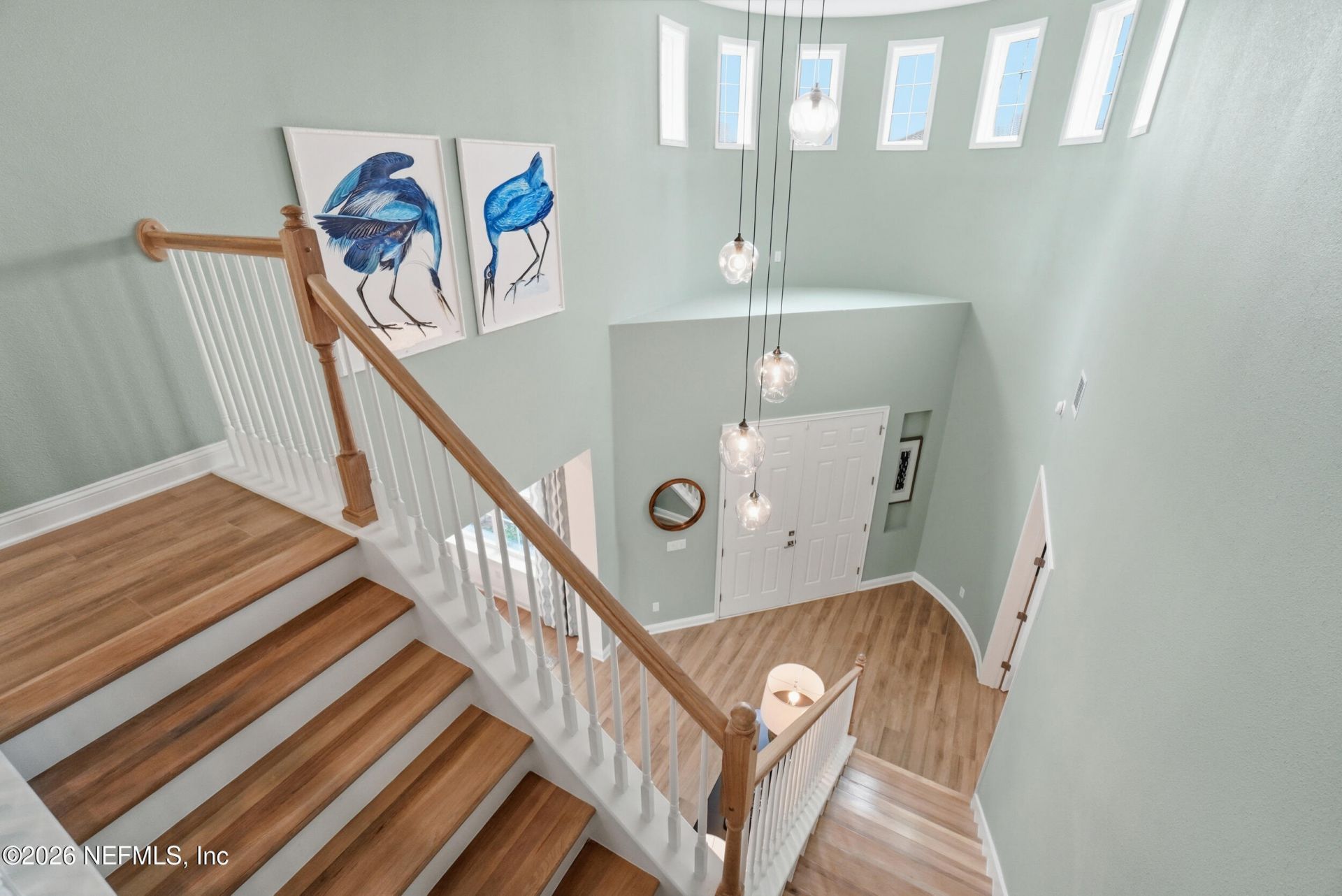 3055 Spiro Circle, Jacksonville, FL 32246 Photo