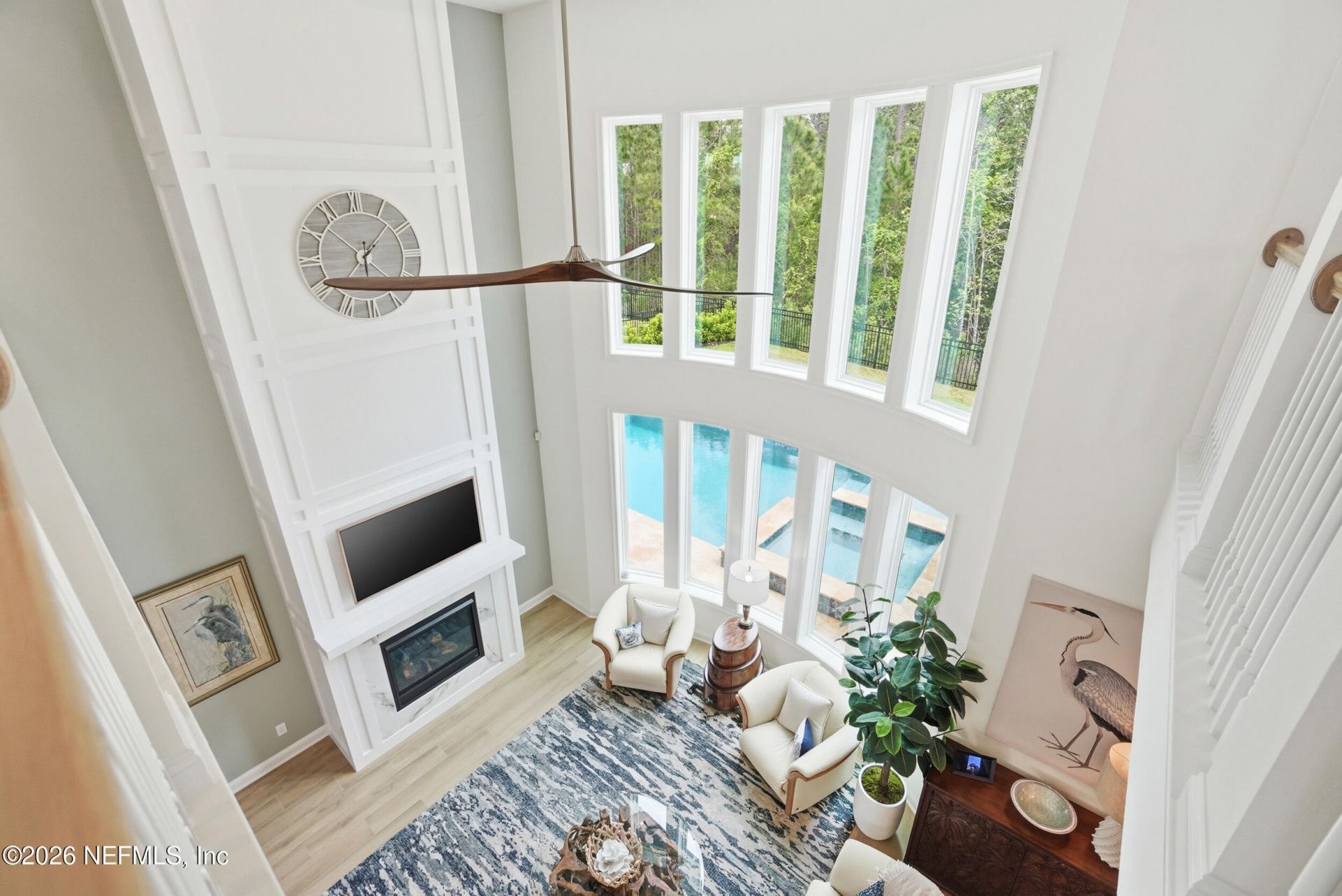 3055 Spiro Circle, Jacksonville, FL 32246 Photo