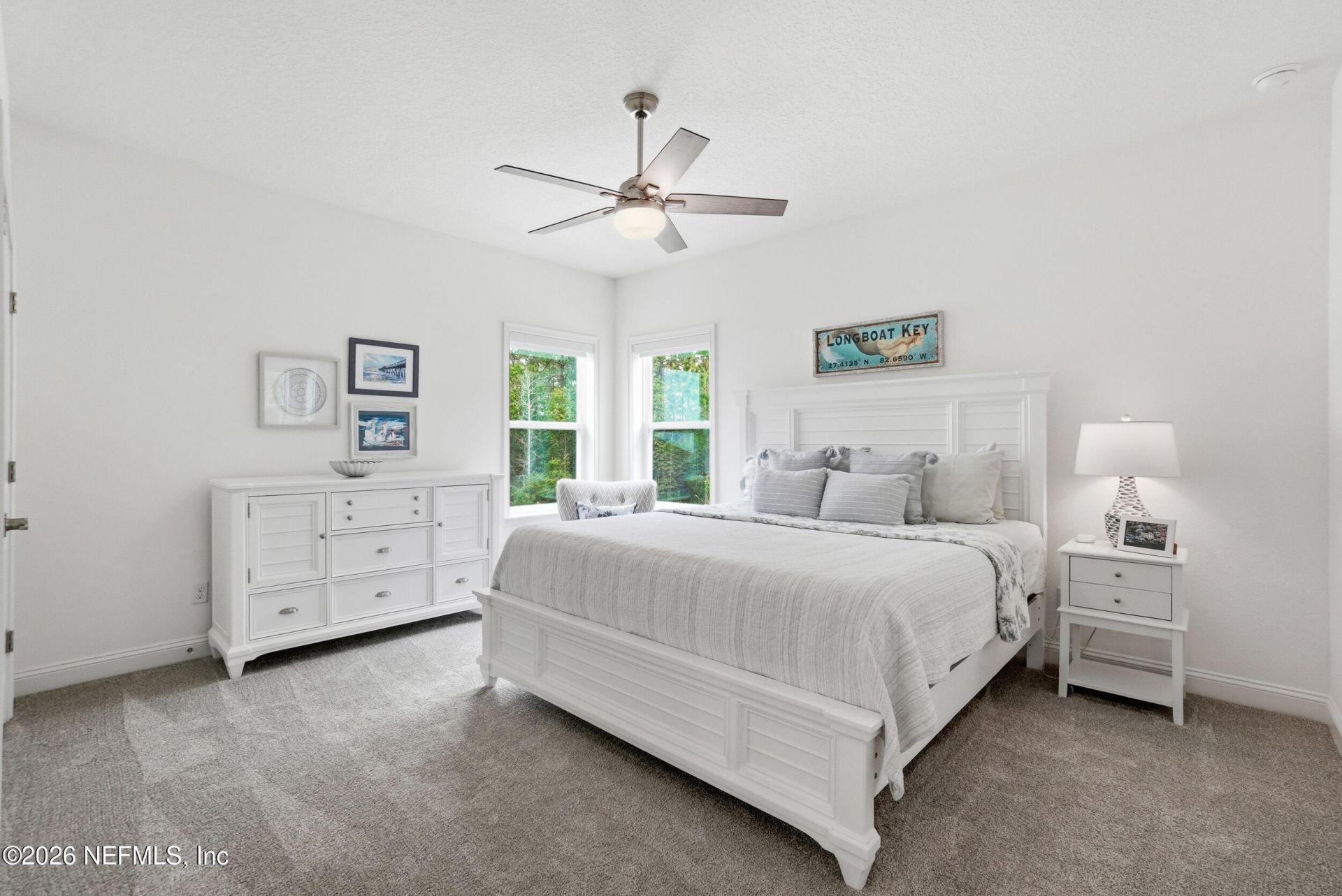 3055 Spiro Circle, Jacksonville, FL 32246 Photo