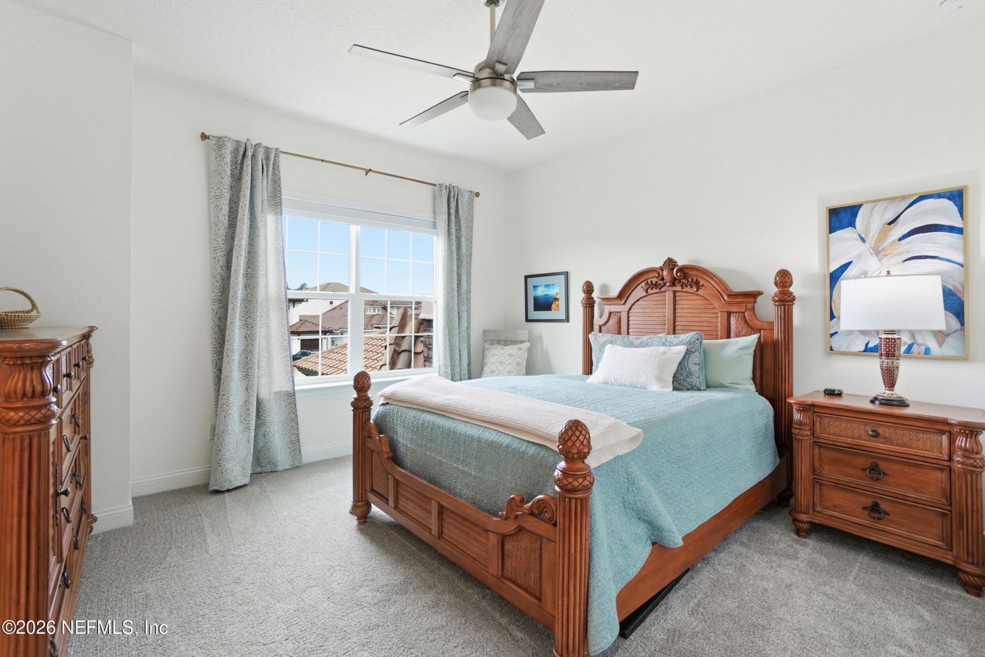 3055 Spiro Circle, Jacksonville, FL 32246 Photo