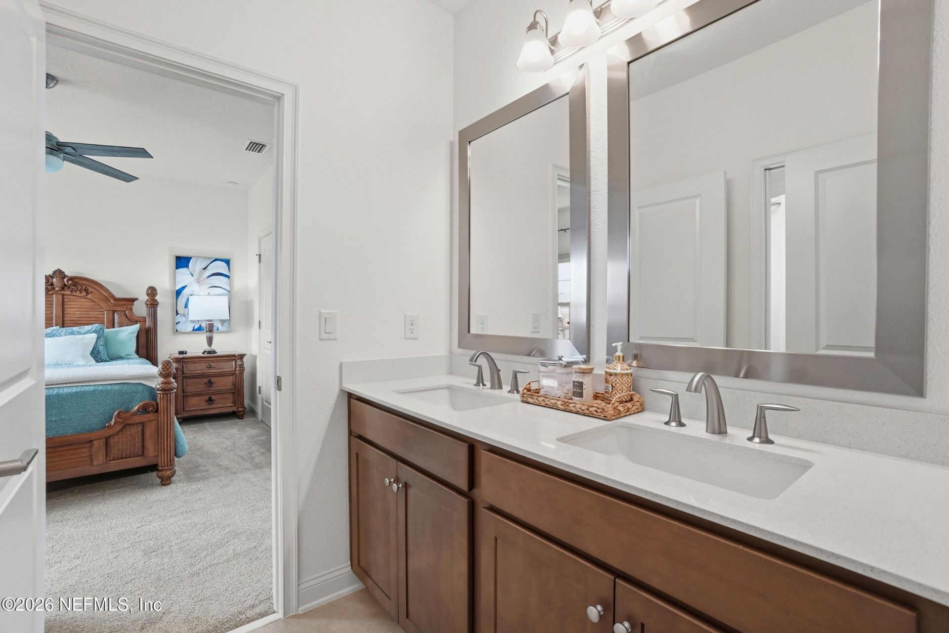 3055 Spiro Circle, Jacksonville, FL 32246 Photo