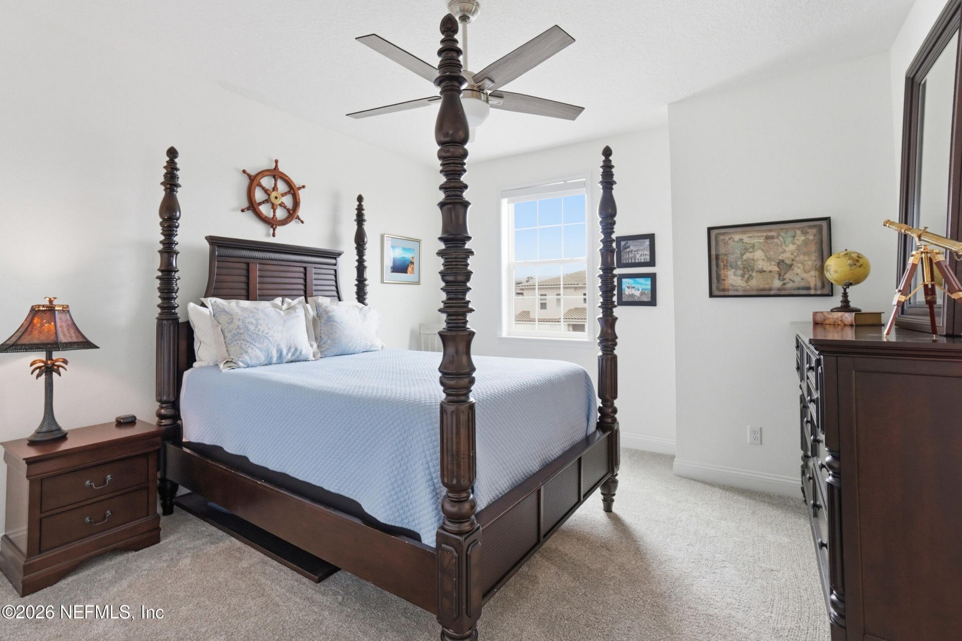 3055 Spiro Circle, Jacksonville, FL 32246 Photo