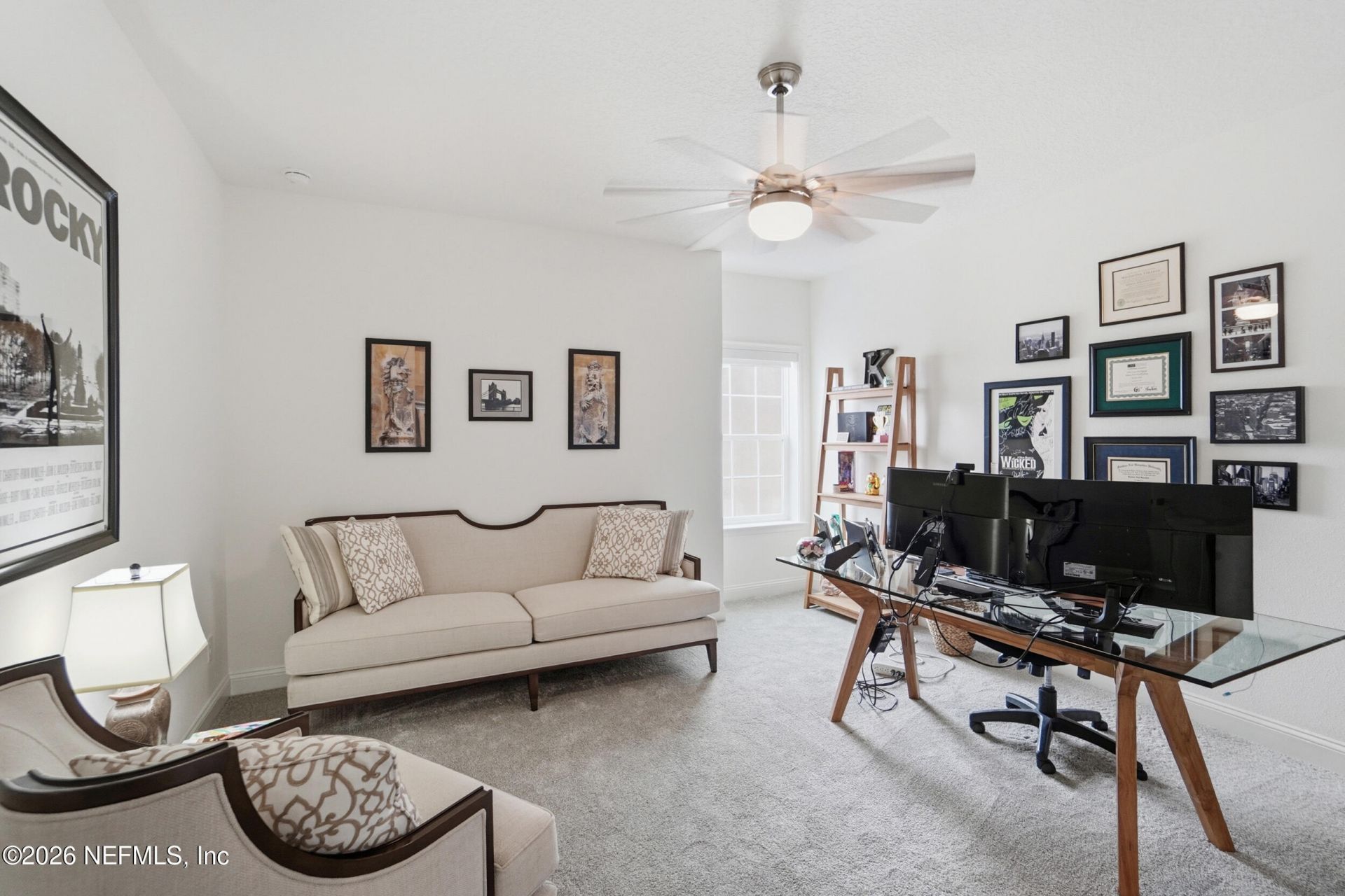 3055 Spiro Circle, Jacksonville, FL 32246 Photo