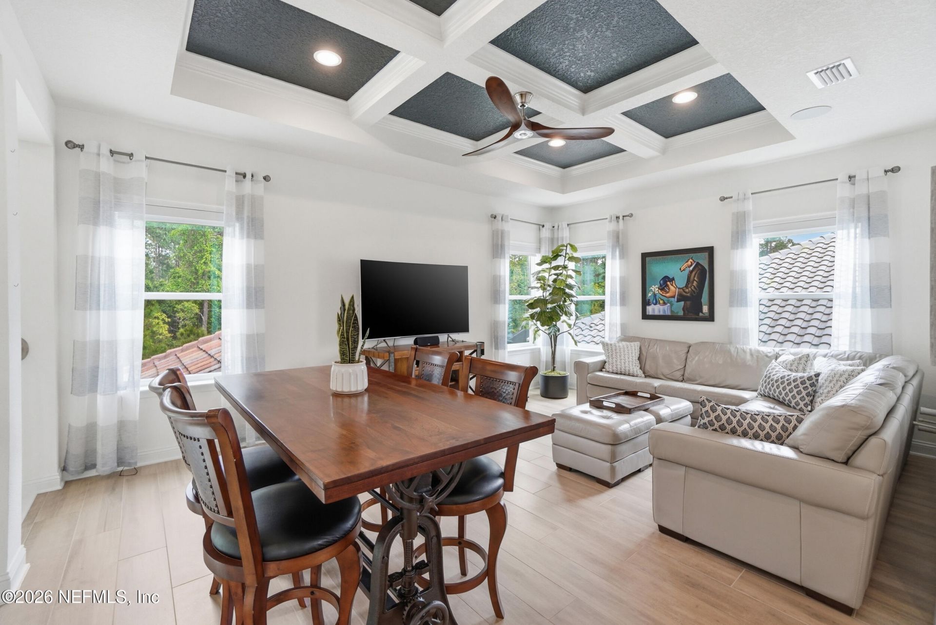 3055 Spiro Circle, Jacksonville, FL 32246 Photo