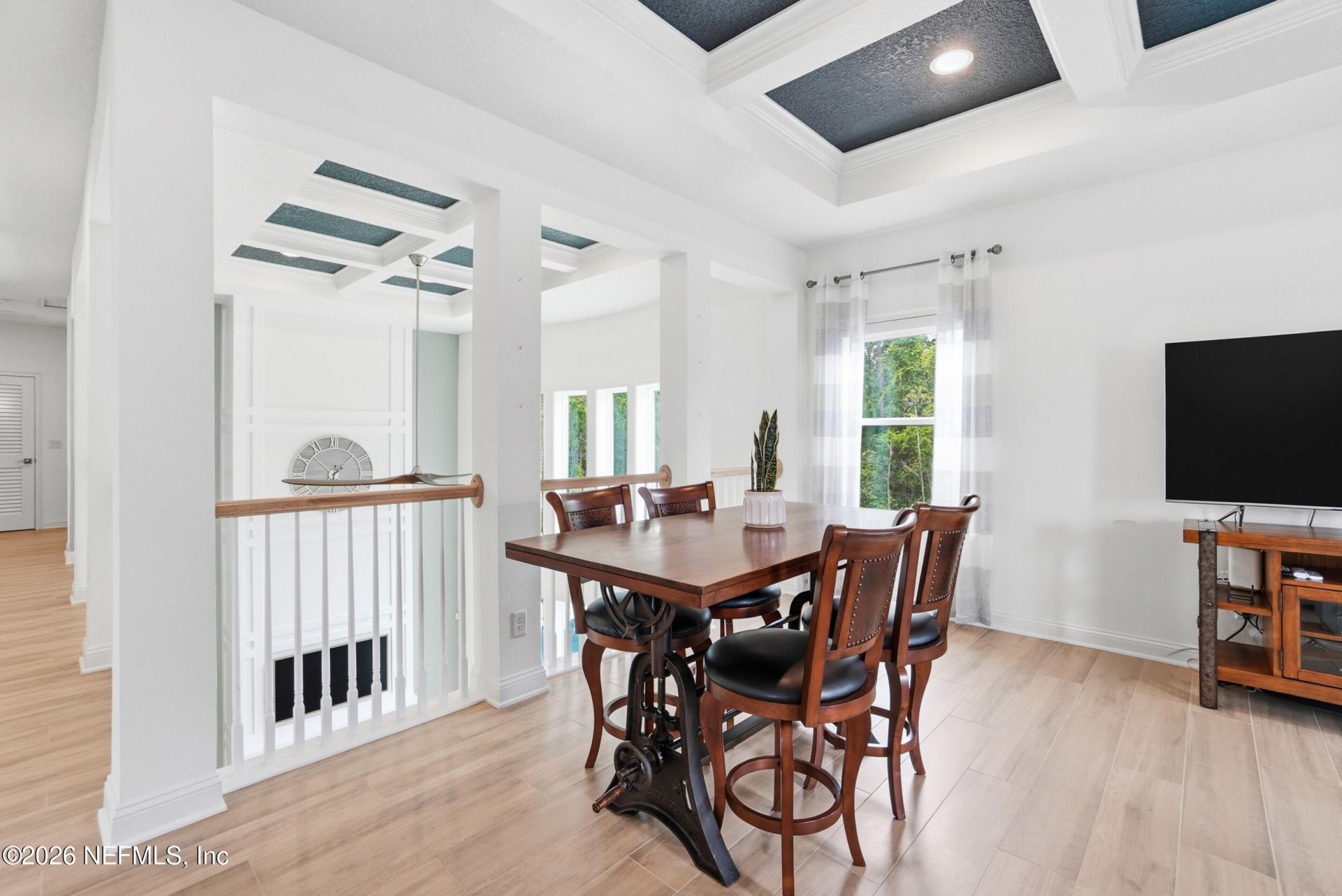 3055 Spiro Circle, Jacksonville, FL 32246 Photo