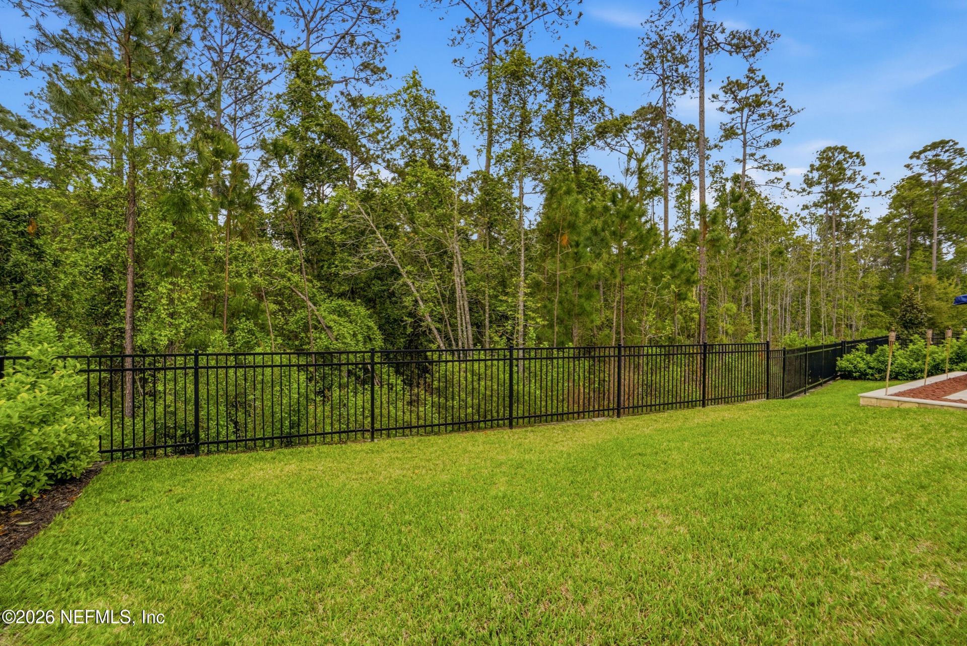 3055 Spiro Circle, Jacksonville, FL 32246 Photo