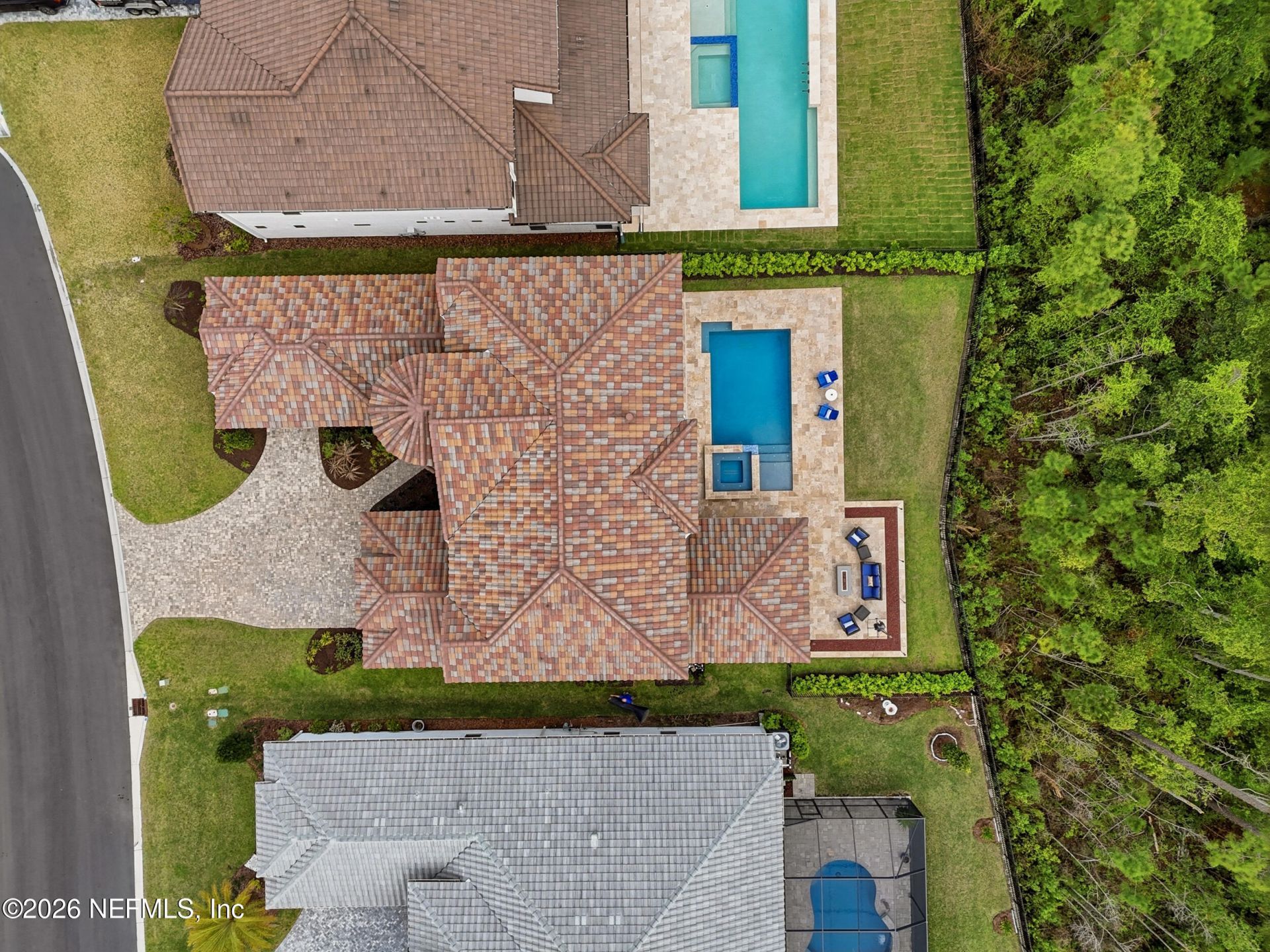 3055 Spiro Circle, Jacksonville, FL 32246 Photo