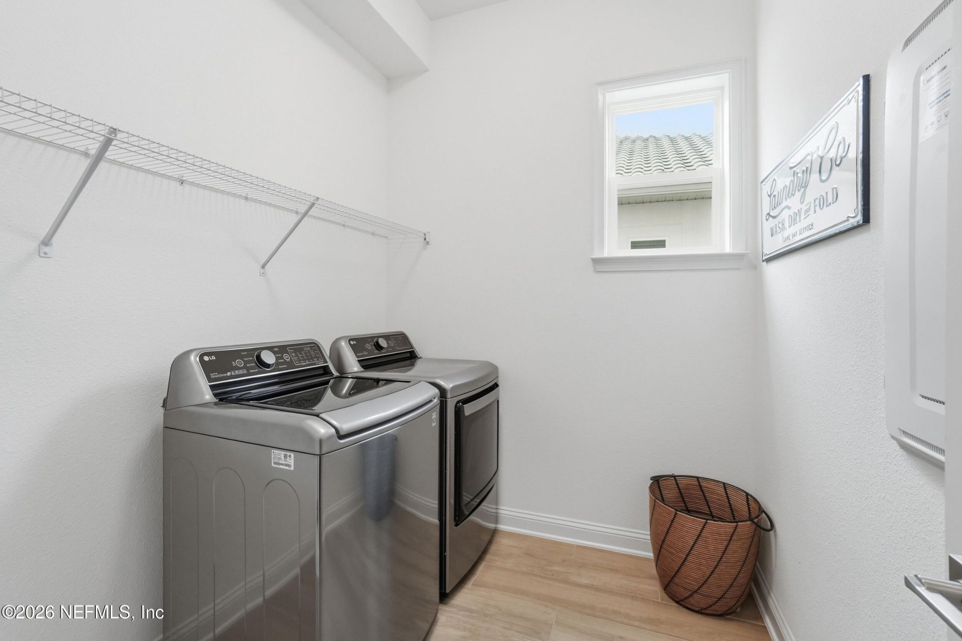 3055 Spiro Circle, Jacksonville, FL 32246 Photo