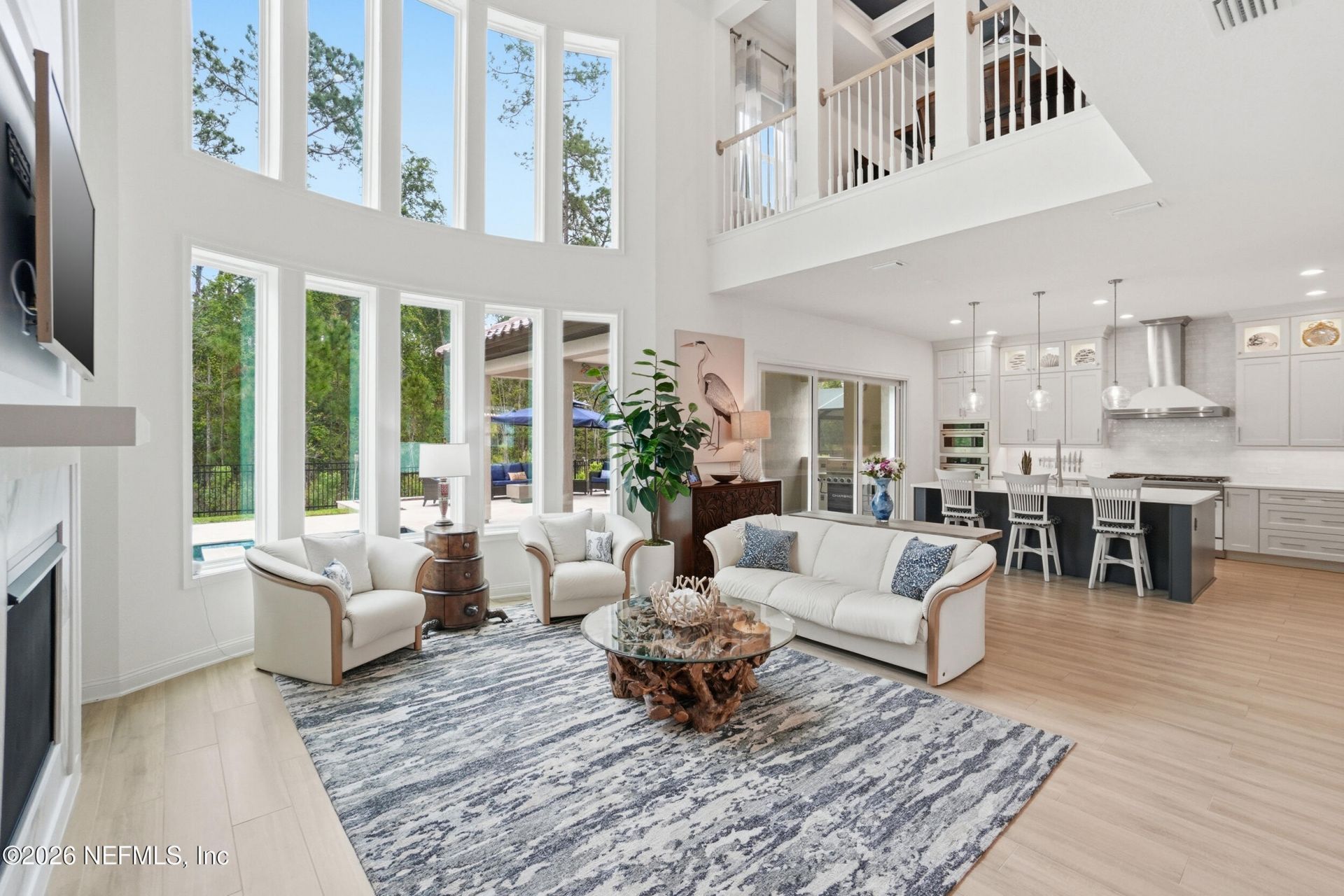 3055 Spiro Circle, Jacksonville, FL 32246 Photo