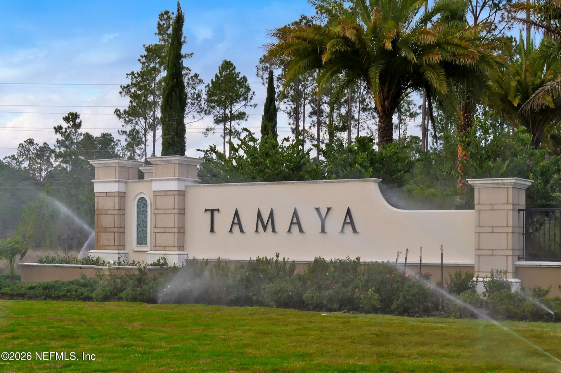 3055 Spiro Circle, Jacksonville, FL 32246 Photo