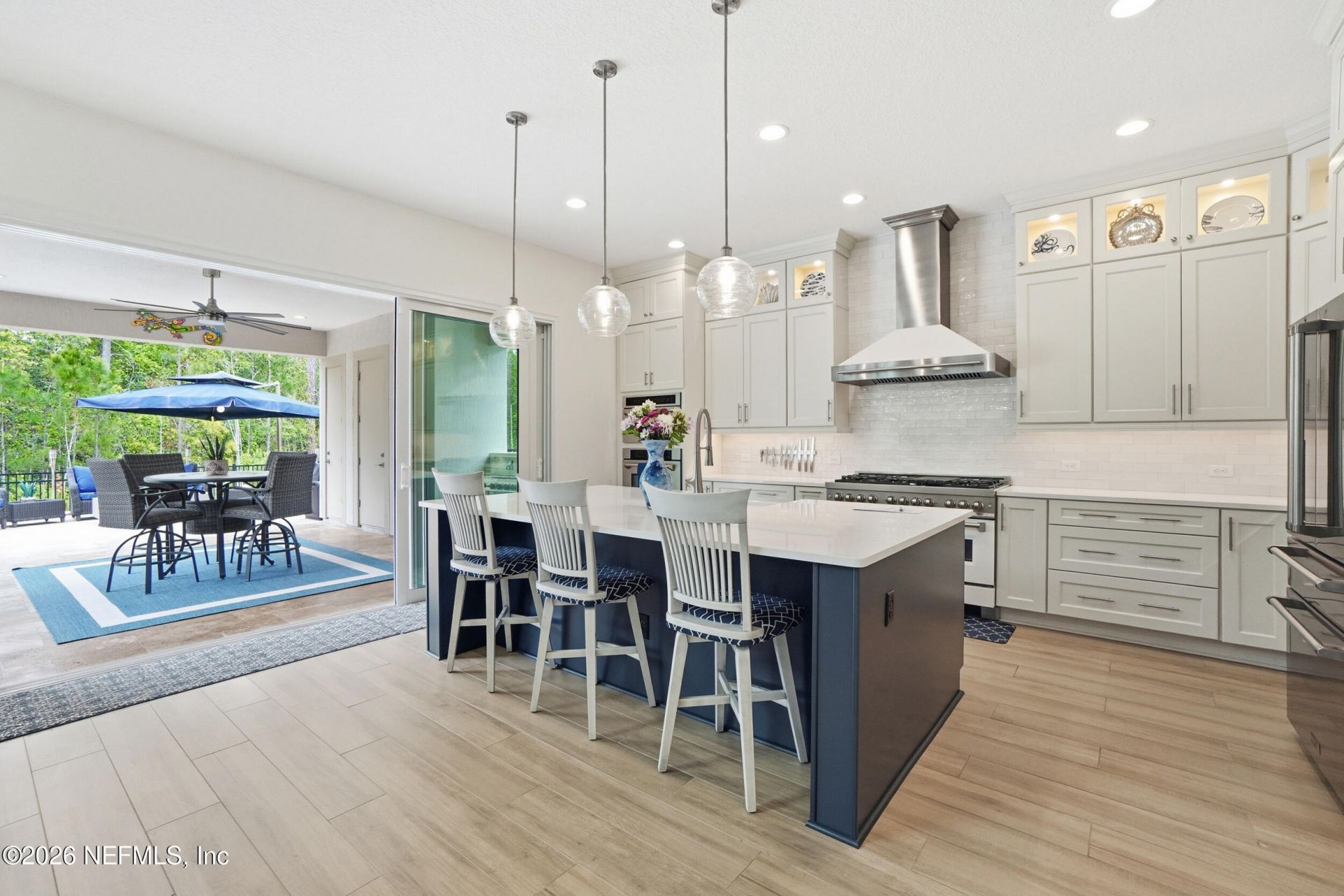 3055 Spiro Circle, Jacksonville, FL 32246 Photo