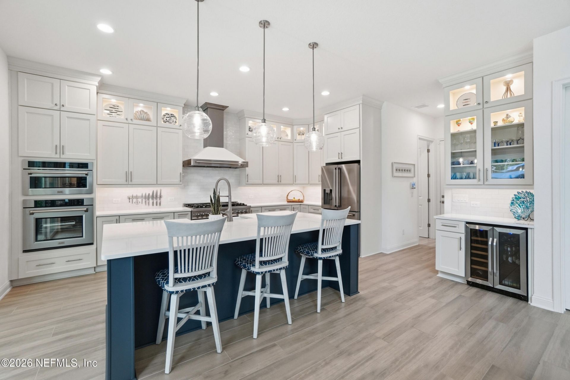 3055 Spiro Circle, Jacksonville, FL 32246 Photo