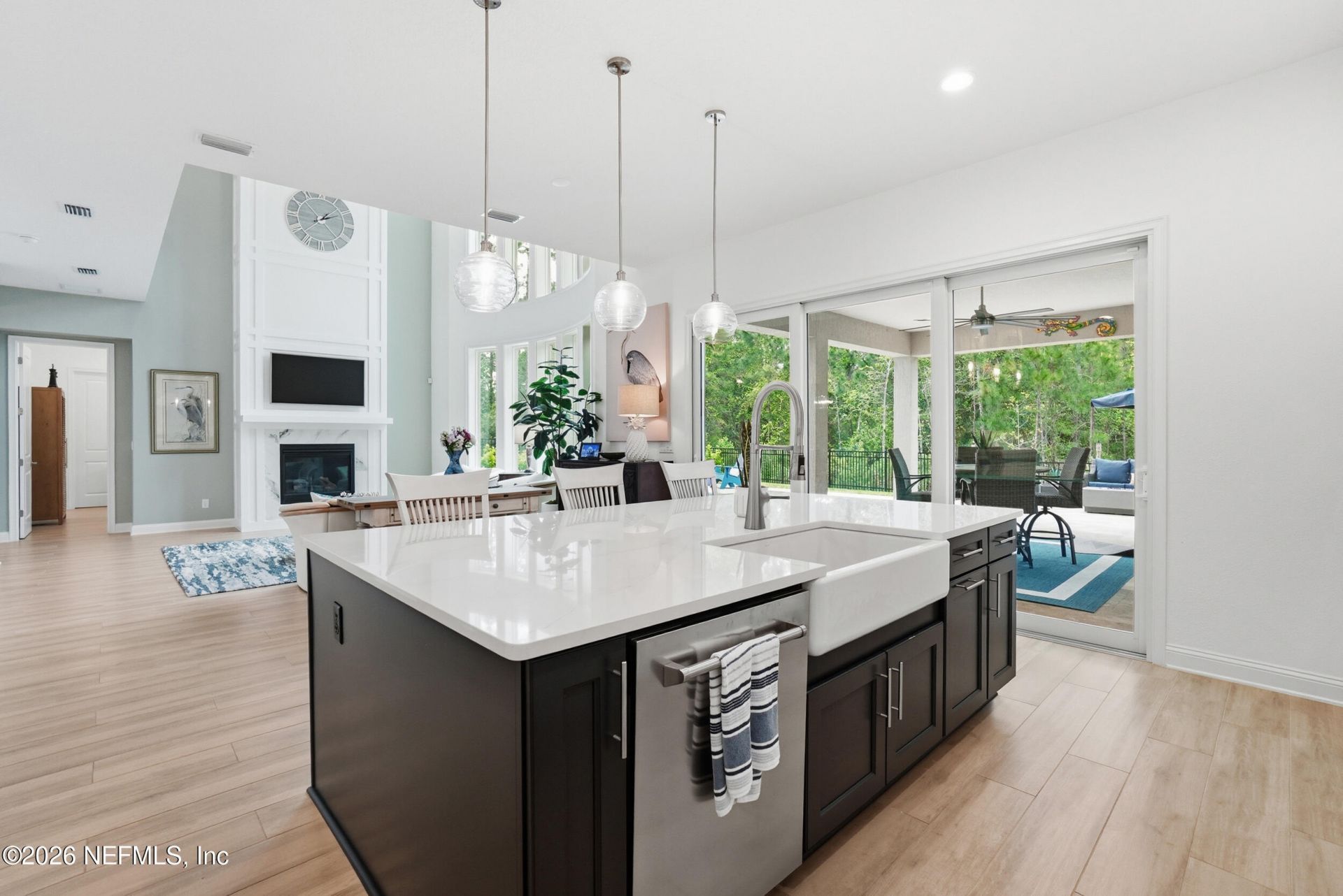 3055 Spiro Circle, Jacksonville, FL 32246 Photo