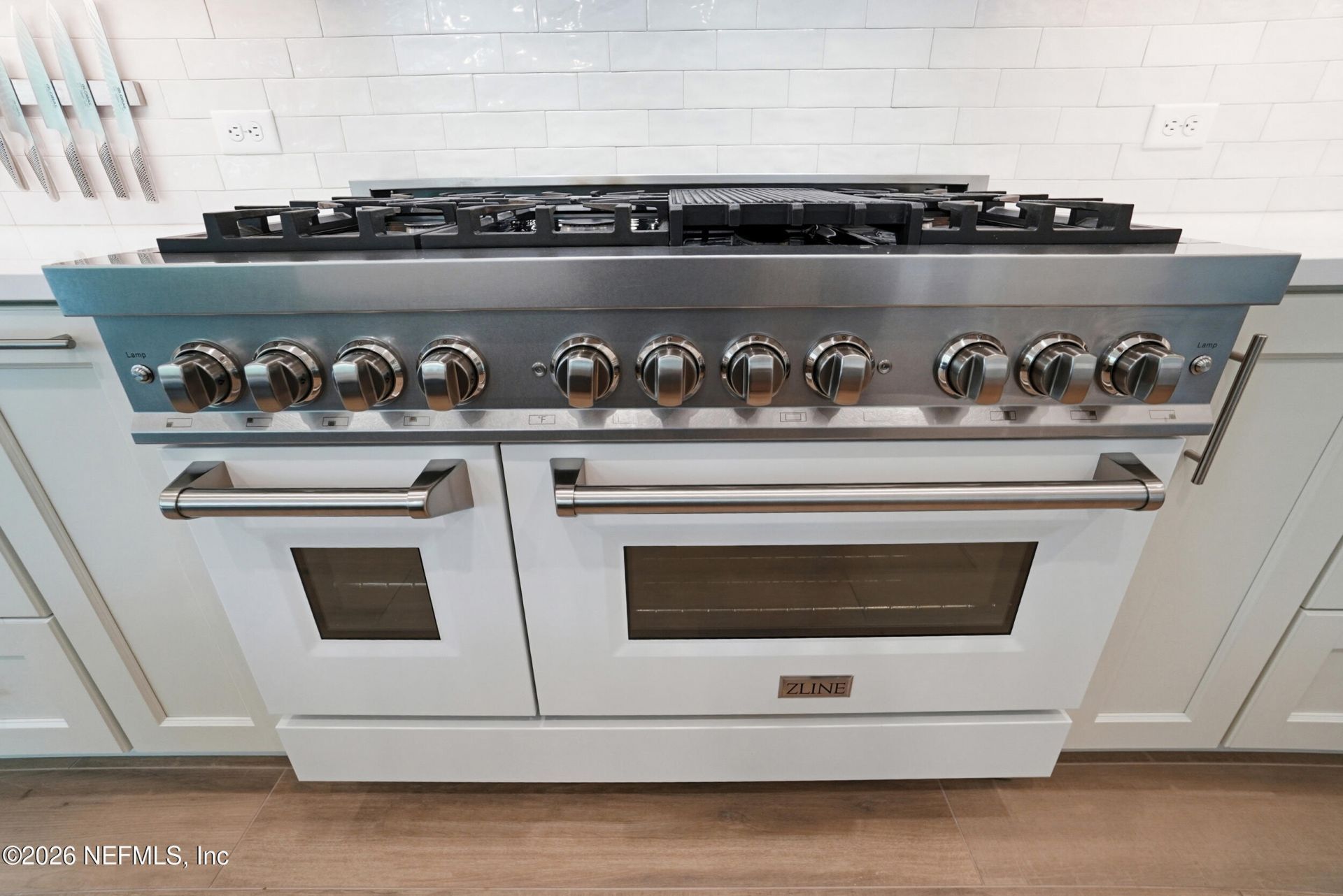 3055 Spiro Circle, Jacksonville, FL 32246 Photo