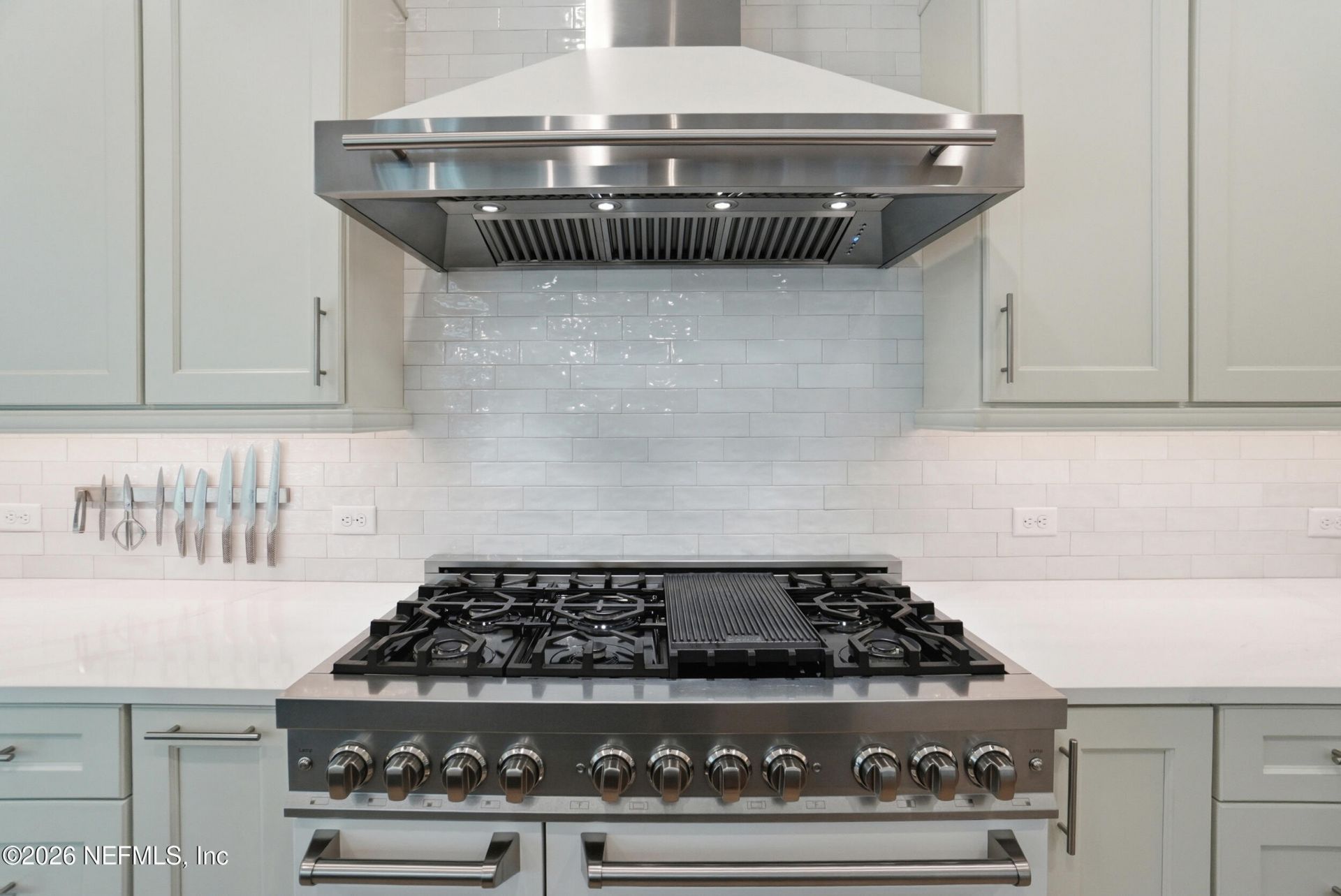 3055 Spiro Circle, Jacksonville, FL 32246 Photo