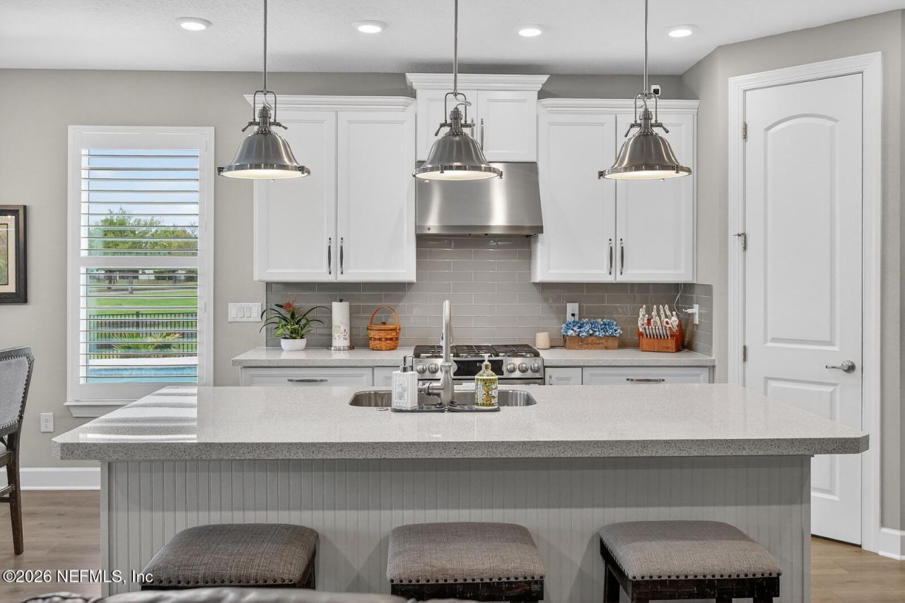 94 Almond Point, Saint Augustine, FL 32095 Photo