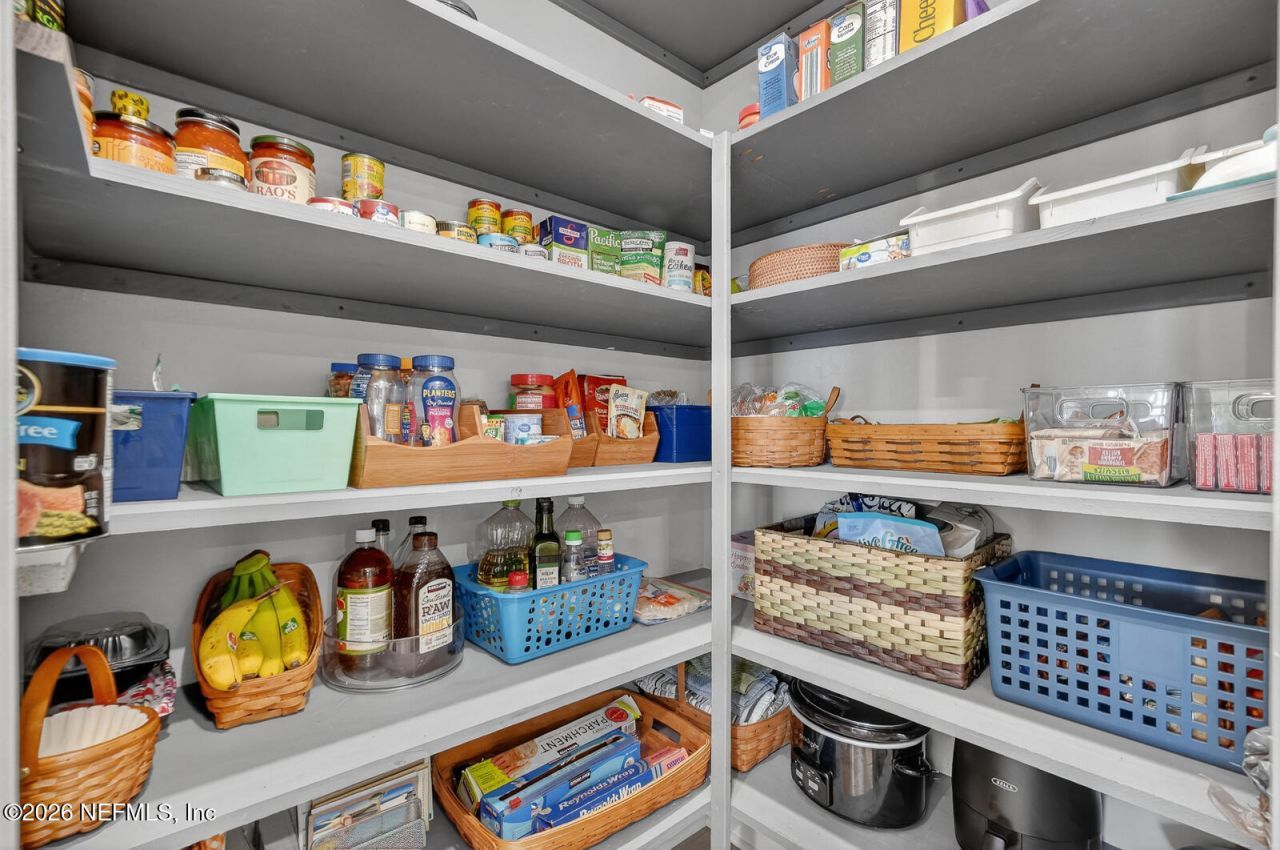 94 Almond Point, Saint Augustine, FL 32095 Photo