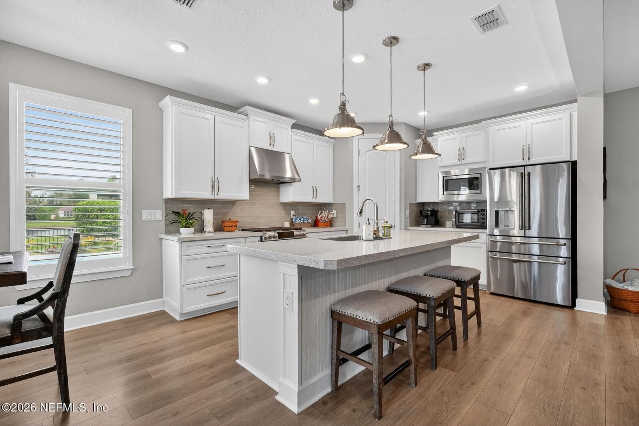 94 Almond Point, Saint Augustine, FL 32095 Photo