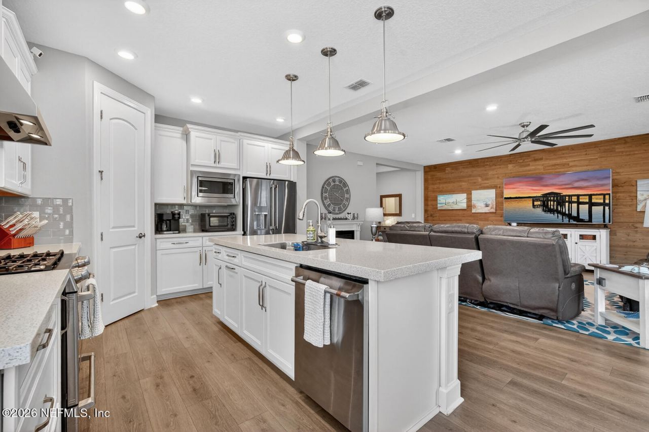 94 Almond Point, Saint Augustine, FL 32095 Photo