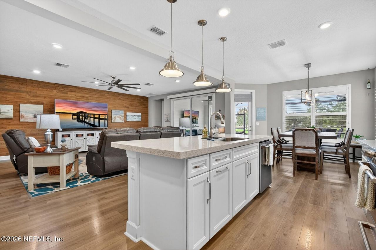 94 Almond Point, Saint Augustine, FL 32095 Photo