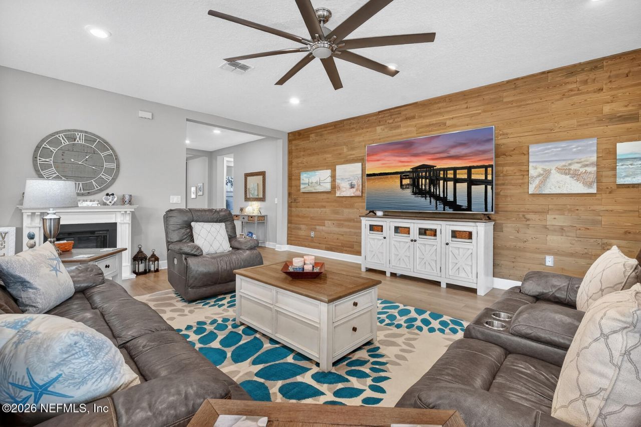 94 Almond Point, Saint Augustine, FL 32095 Photo