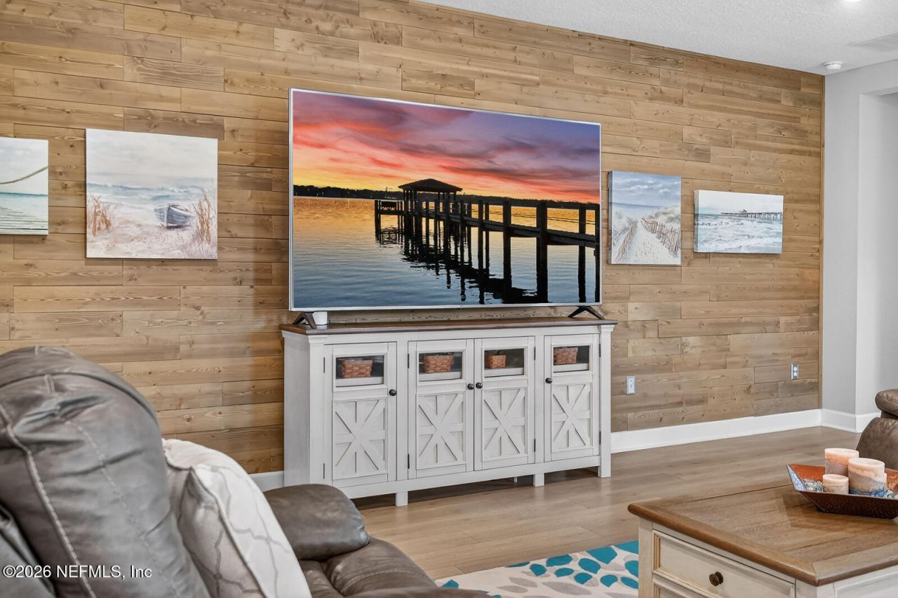 94 Almond Point, Saint Augustine, FL 32095 Photo