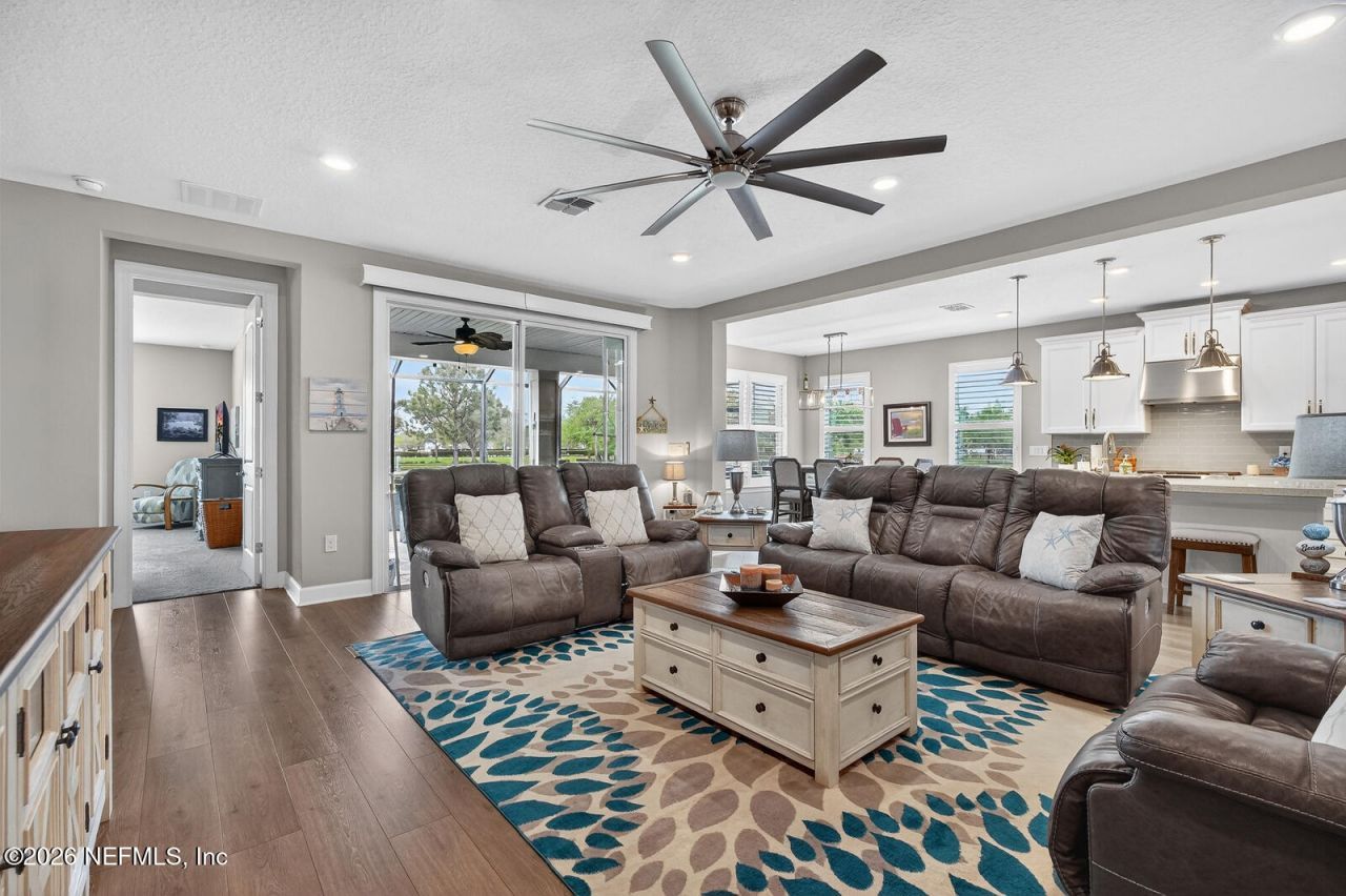 94 Almond Point, Saint Augustine, FL 32095 Photo