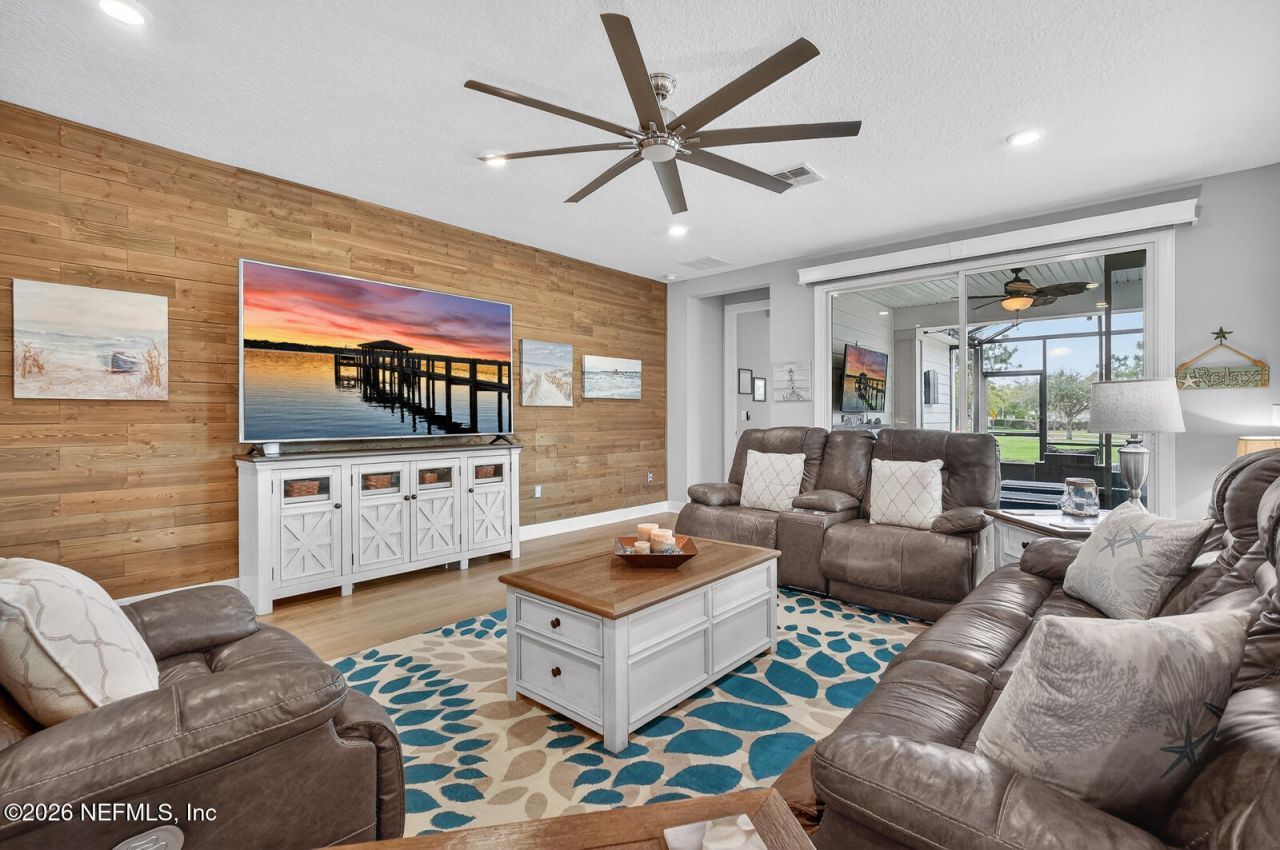 94 Almond Point, Saint Augustine, FL 32095 Photo