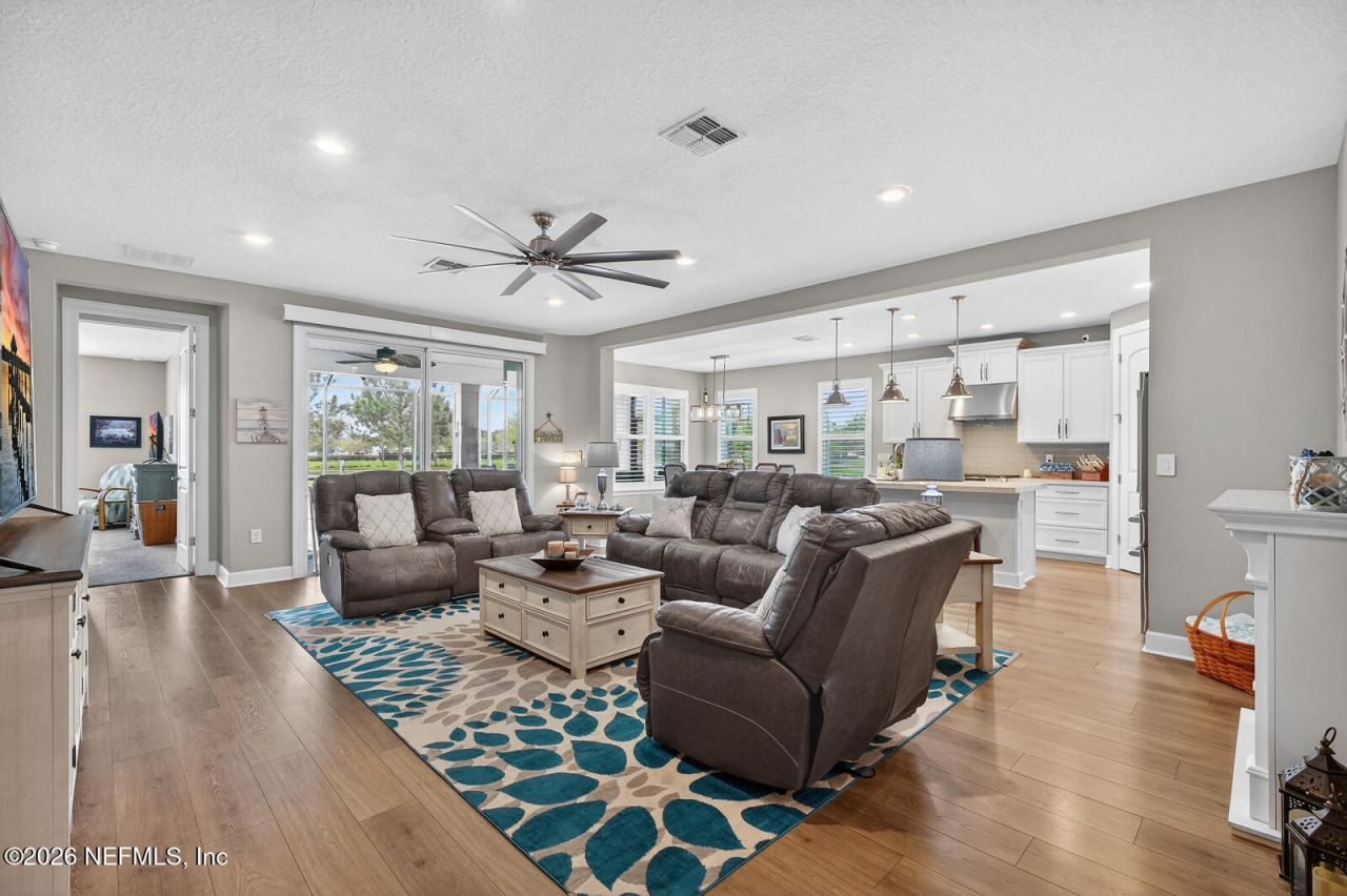 94 Almond Point, Saint Augustine, FL 32095 Photo