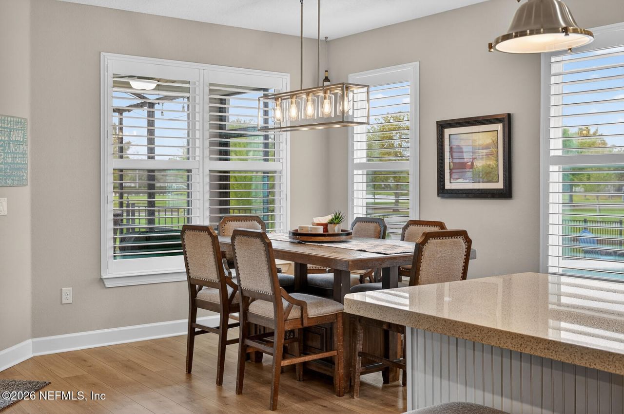 94 Almond Point, Saint Augustine, FL 32095 Photo