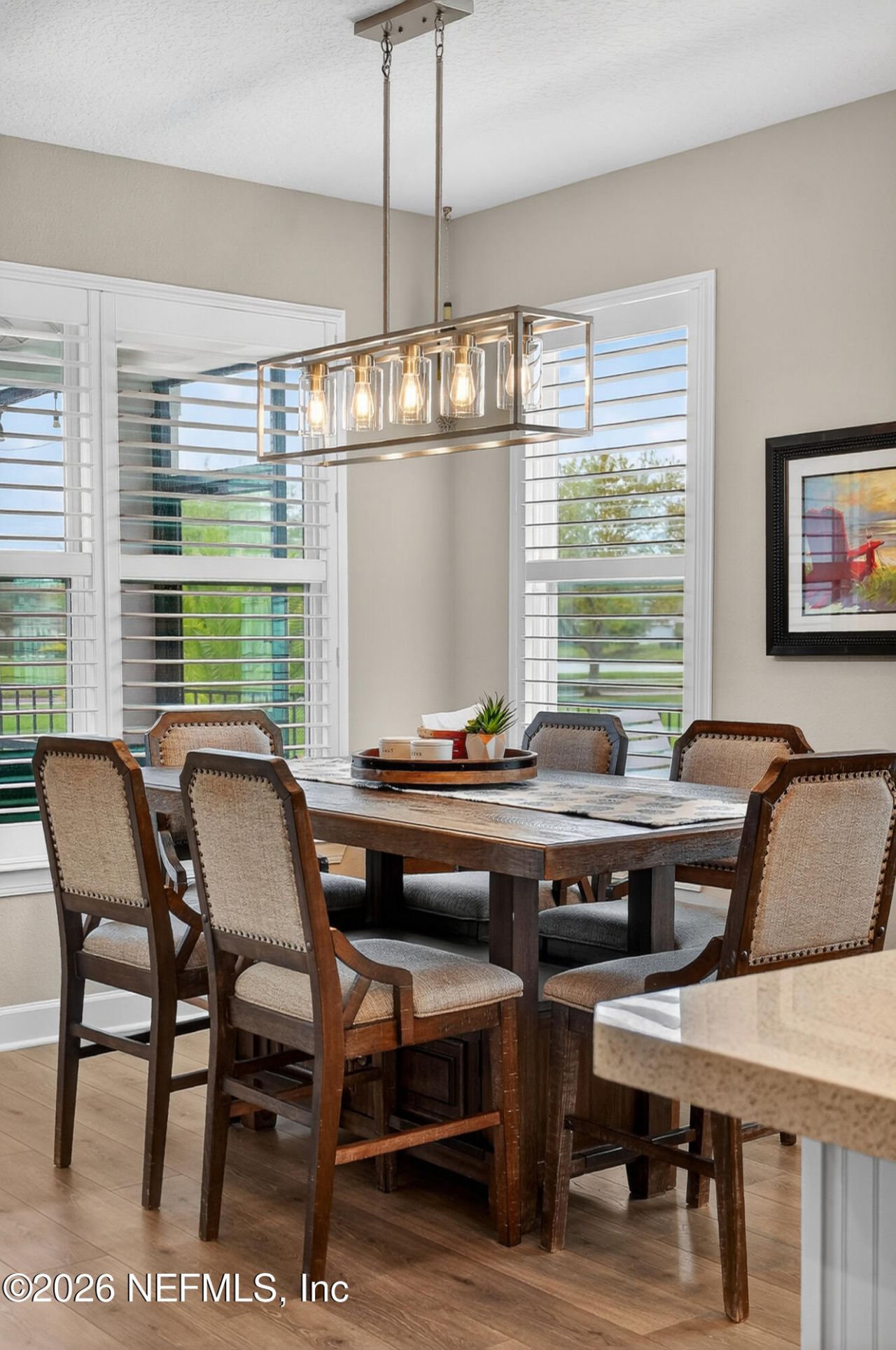 94 Almond Point, Saint Augustine, FL 32095 Photo