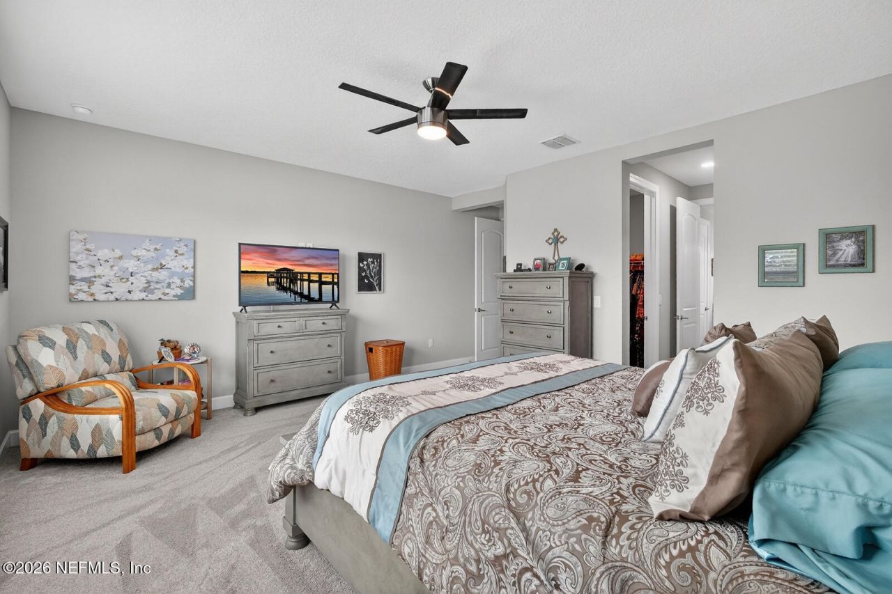 94 Almond Point, Saint Augustine, FL 32095 Photo