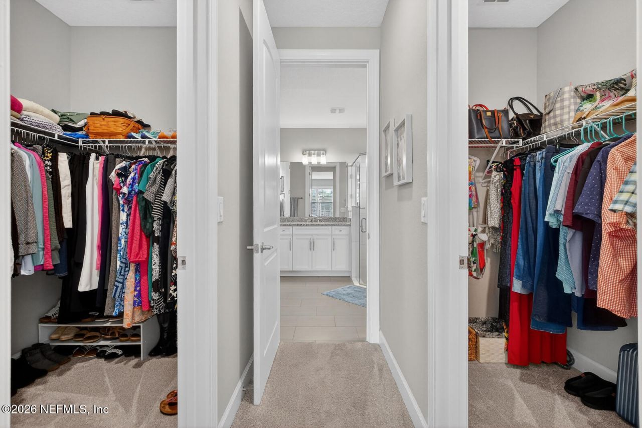 94 Almond Point, Saint Augustine, FL 32095 Photo