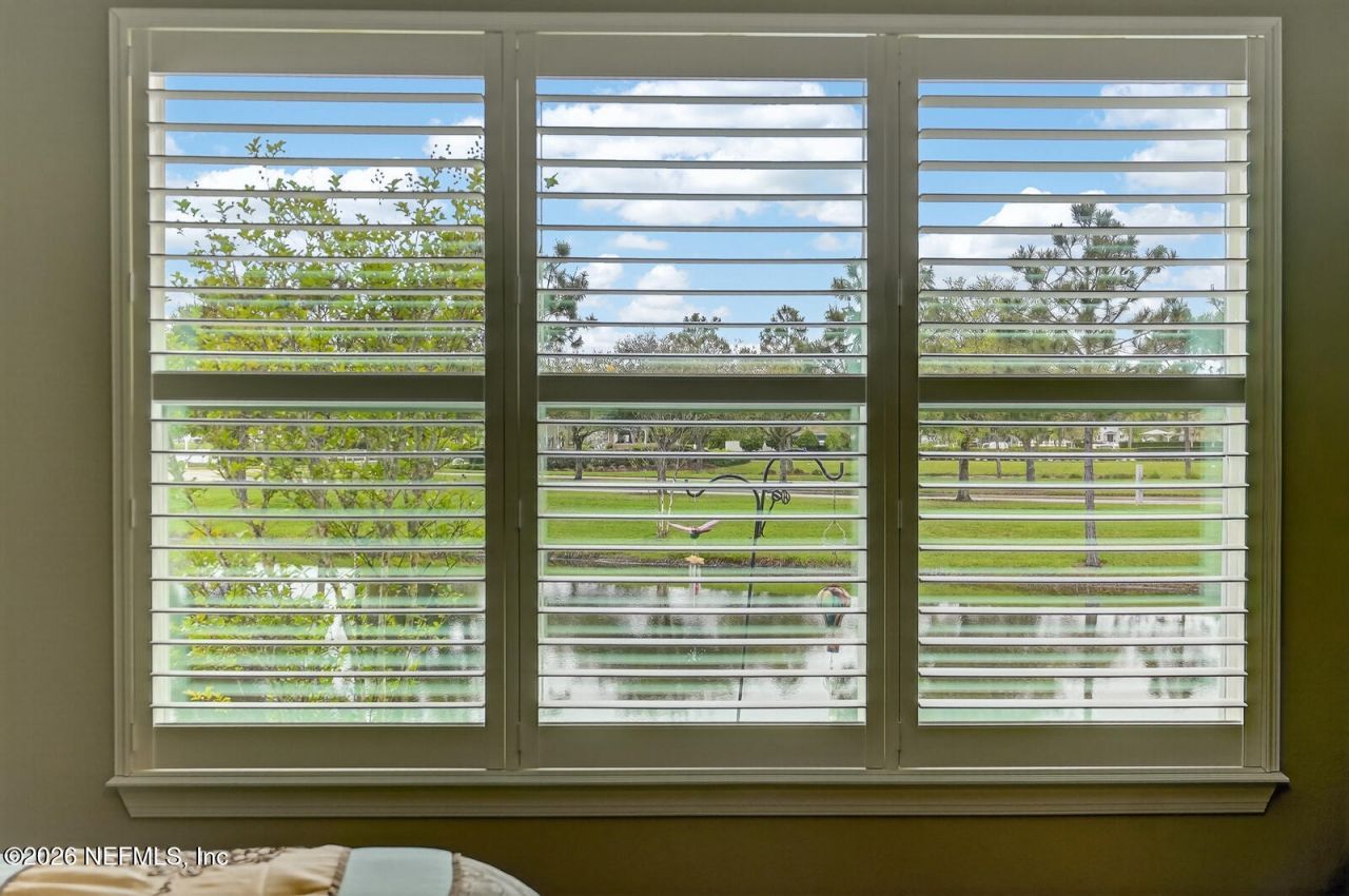 94 Almond Point, Saint Augustine, FL 32095 Photo