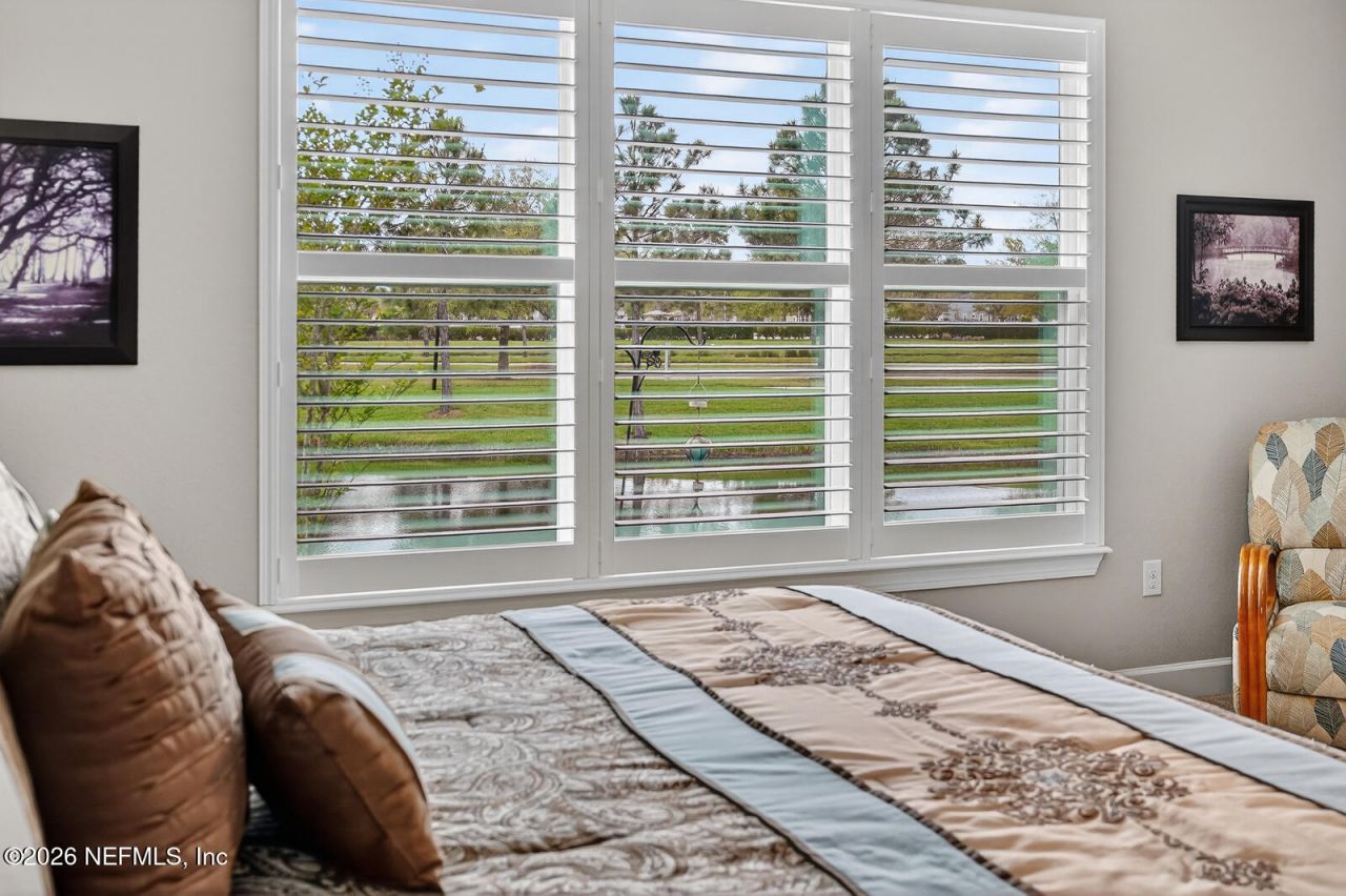 94 Almond Point, Saint Augustine, FL 32095 Photo