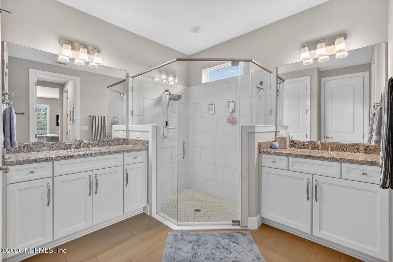 94 Almond Point, Saint Augustine, FL 32095 Photo