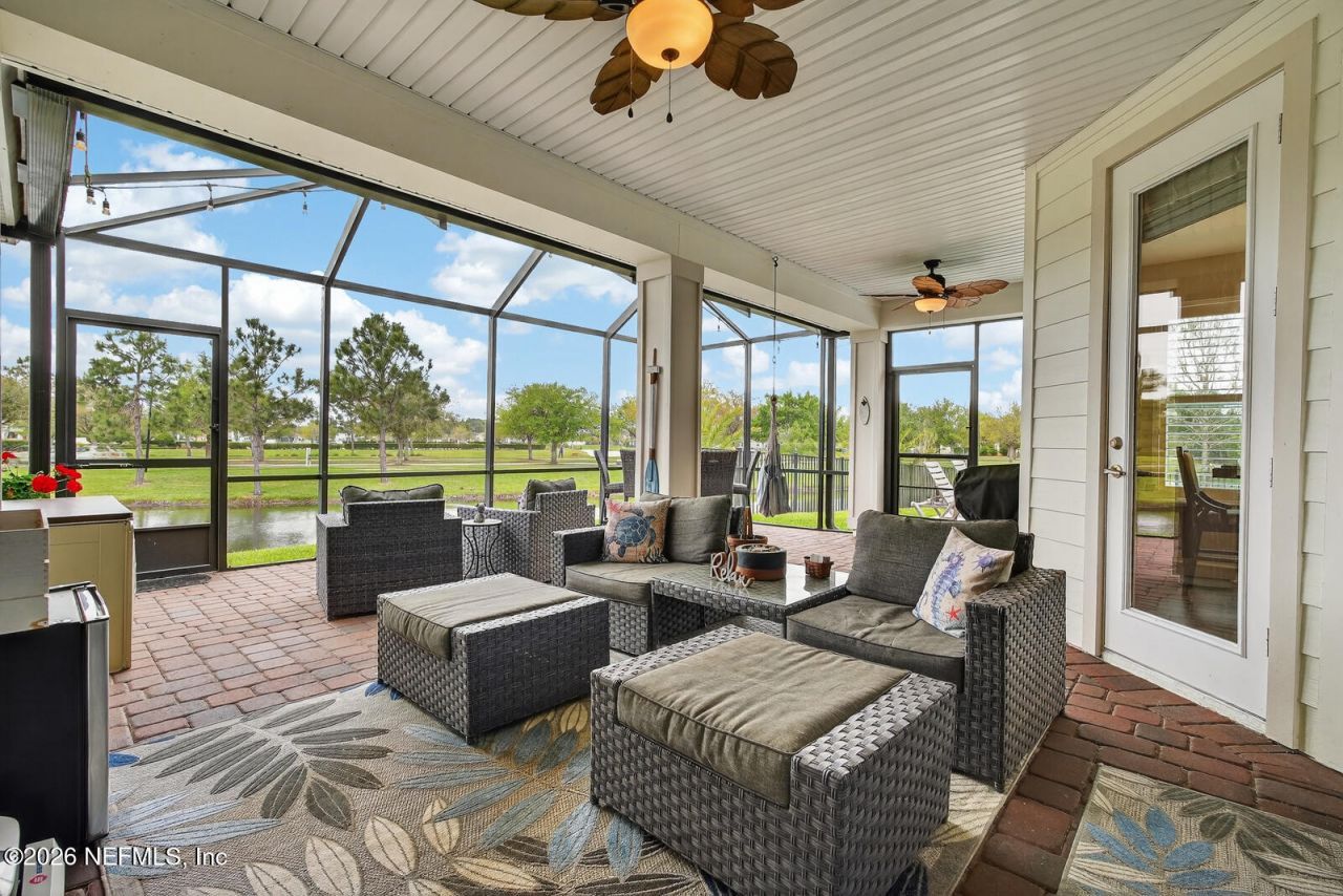 94 Almond Point, Saint Augustine, FL 32095 Photo